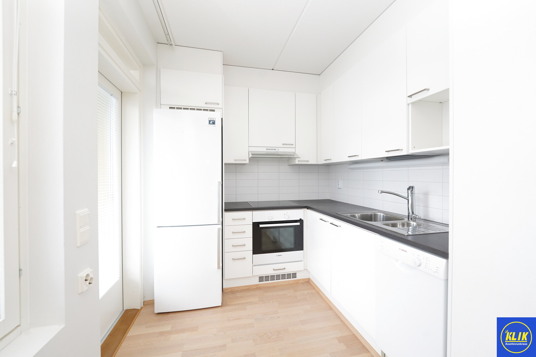 Itsenäisyydenkatu 47b – kuva 4