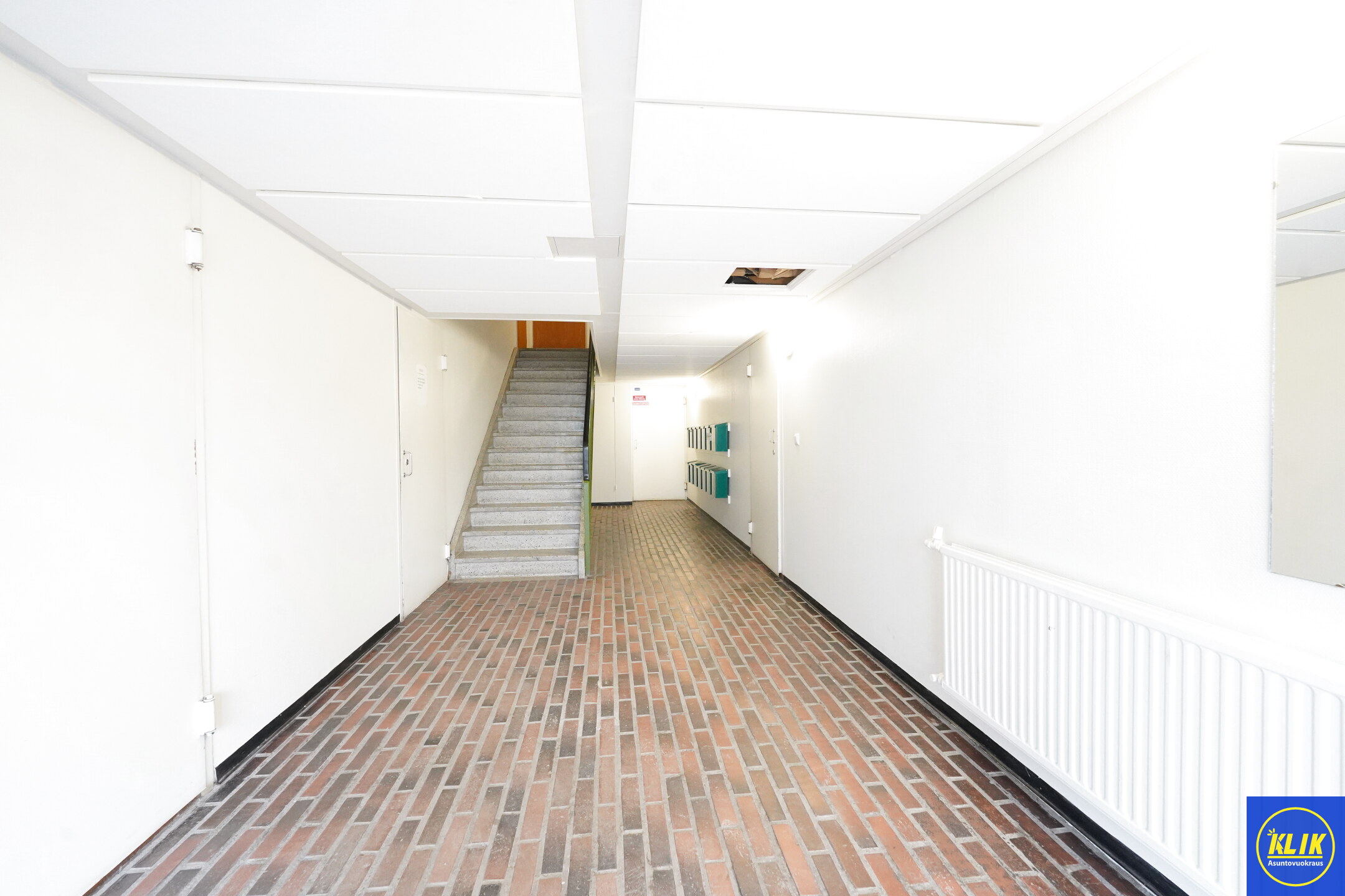 Tiilitehtaanpuistokatu 21 – kuva 14