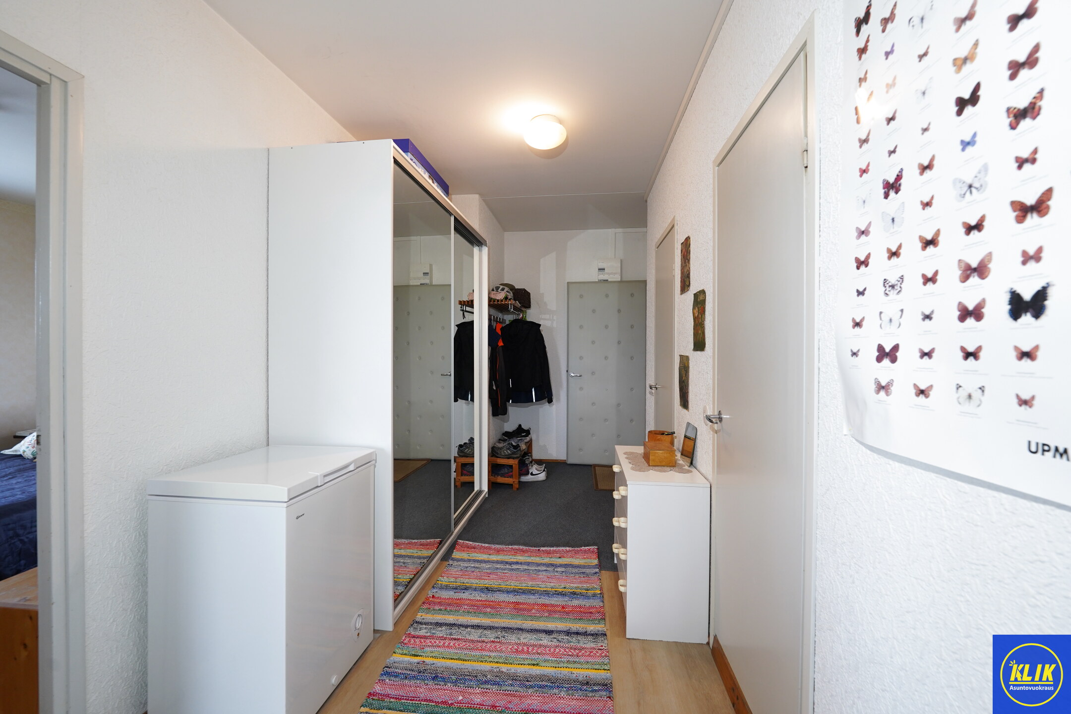 Koivulantie 16 – kuva 10