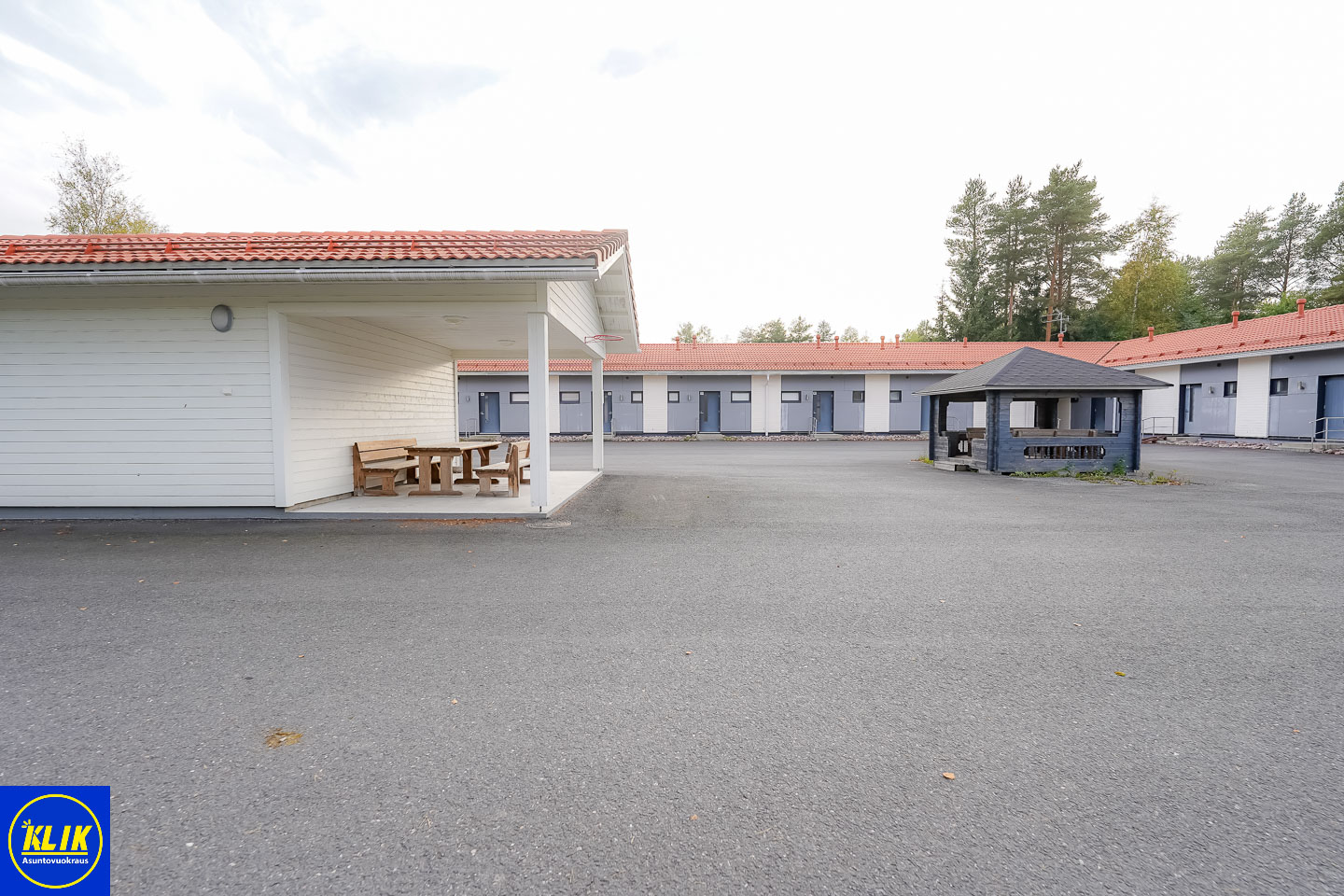 Nahkurintie 7 – kuva 1