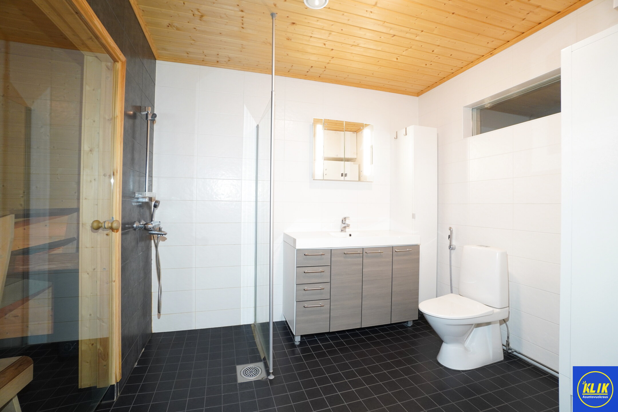 Lenkkitie 6B – kuva 14