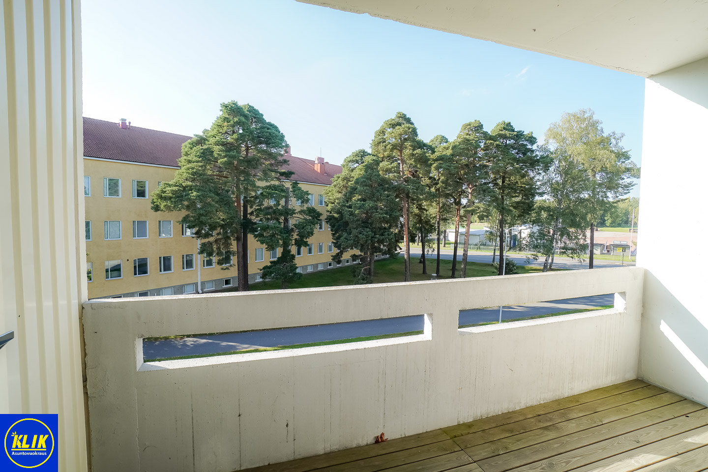 Saaristokatu 23 – kuva 5