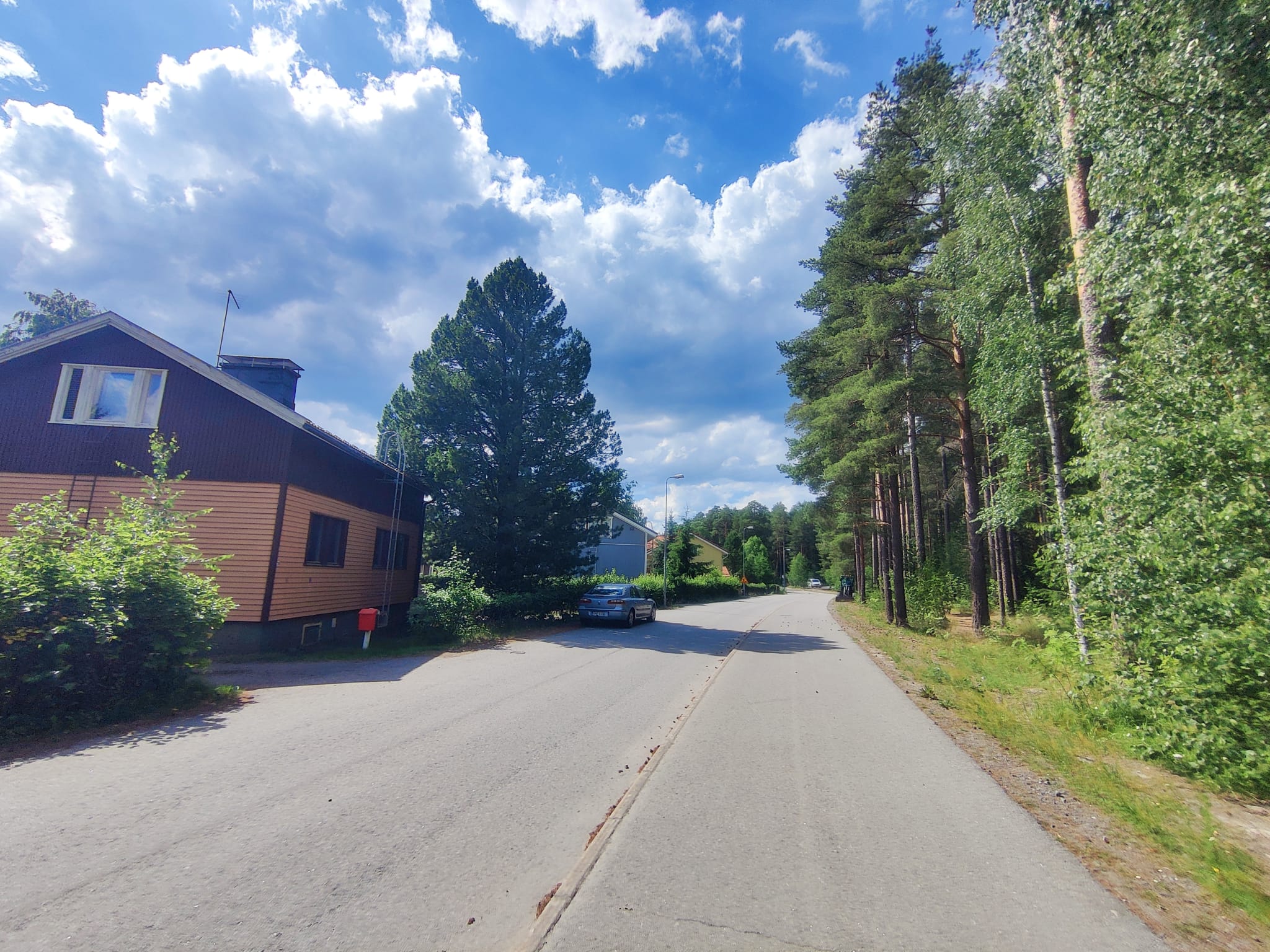 Rinteentie 20 – kuva 18