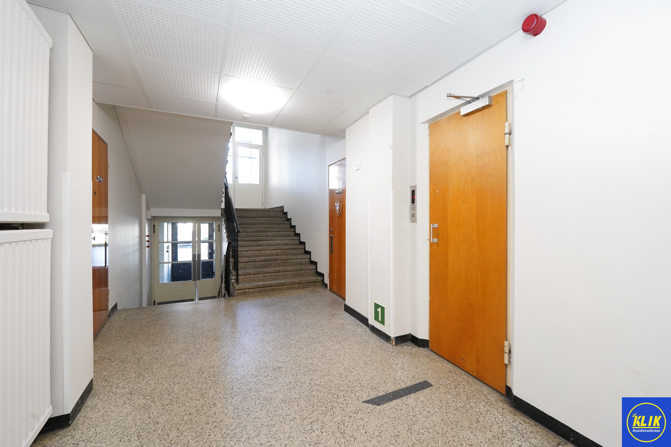 Kiertokatu 6 – kuva 18