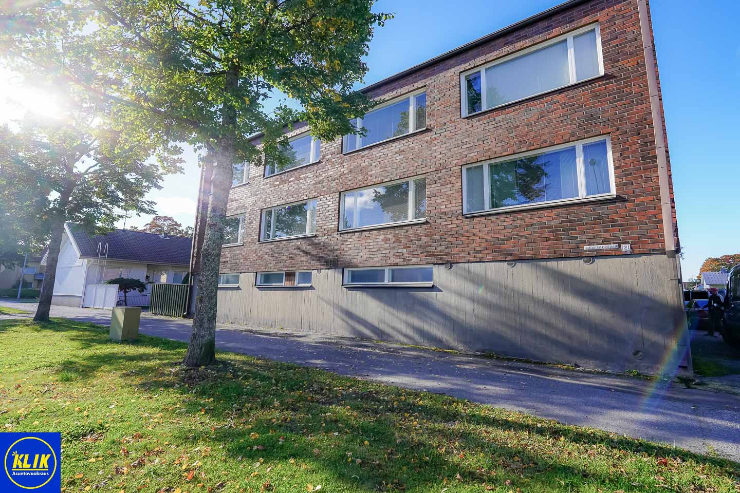 Tiilitehtaanpuistokatu 21 – kuva 13