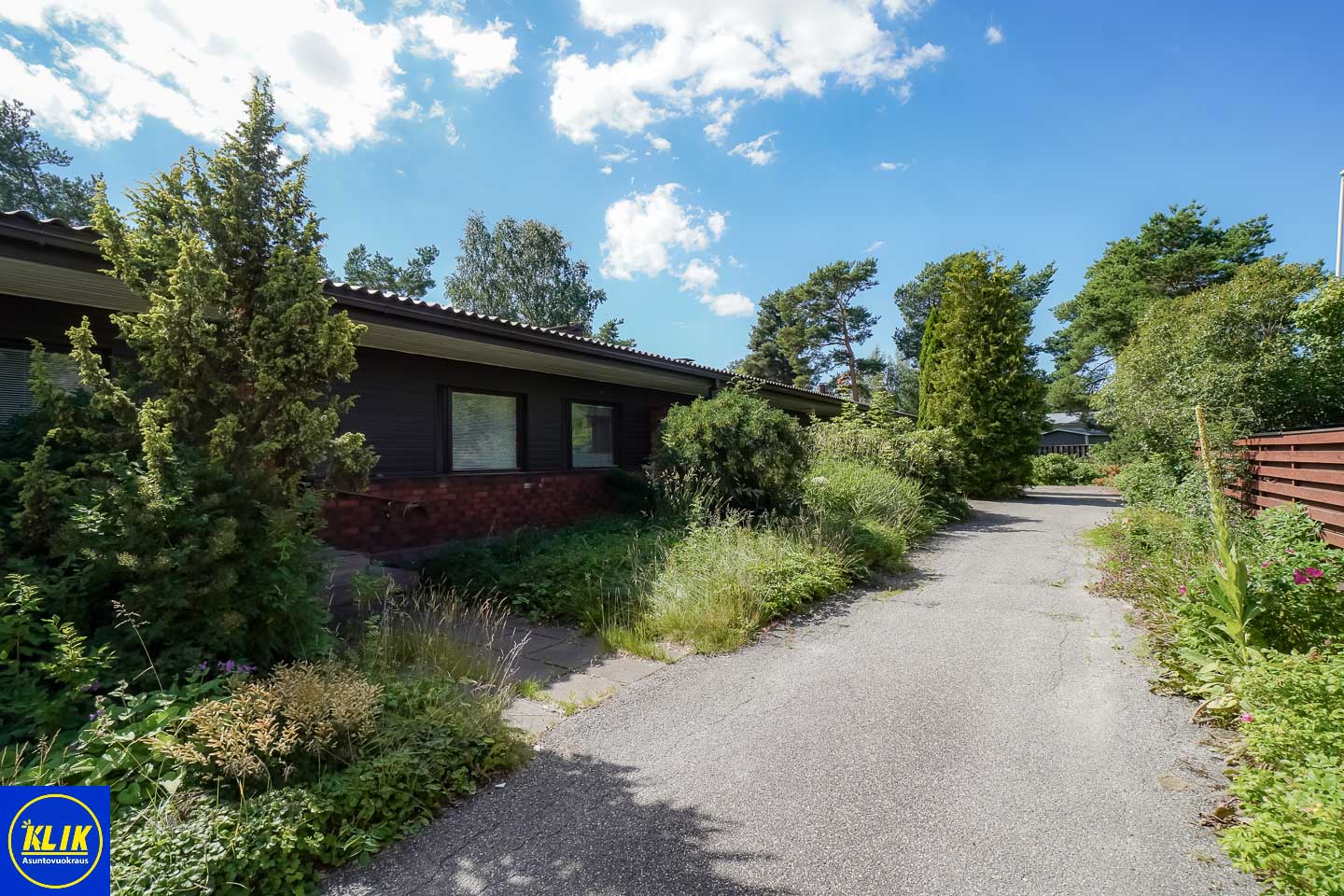 Itsenäisyydenkatu 12 – kuva 1