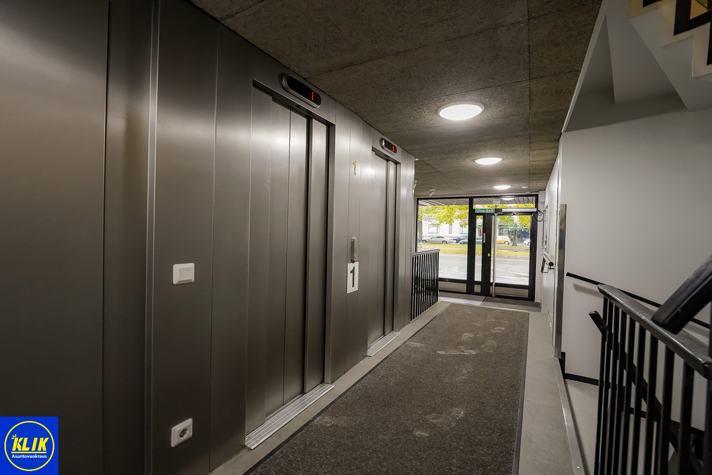 Eteläpuisto 19 – kuva 15