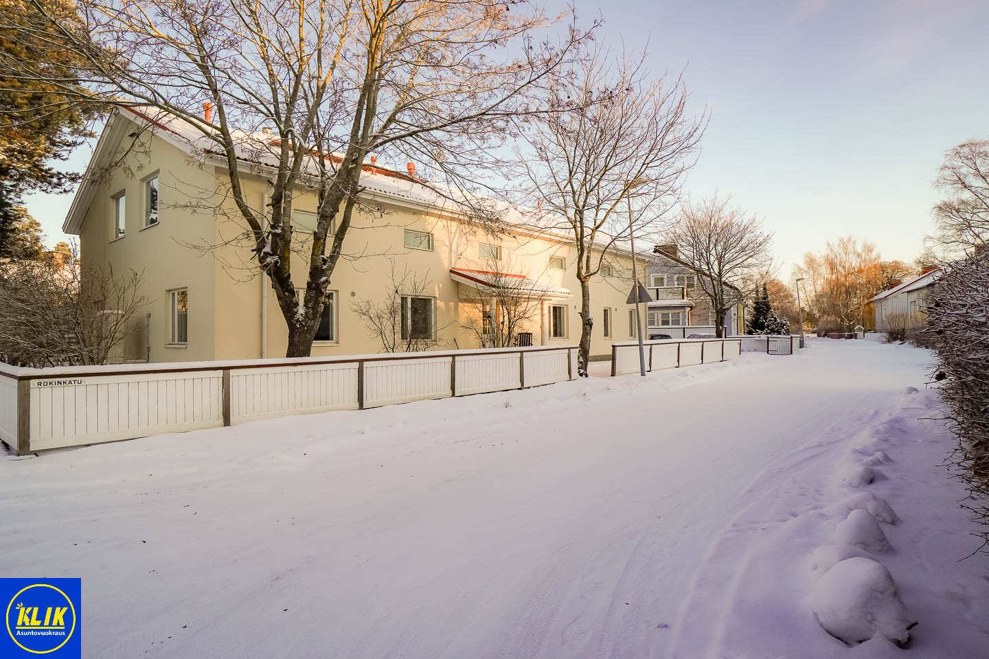 Rokinkatu 13 – kuva 18