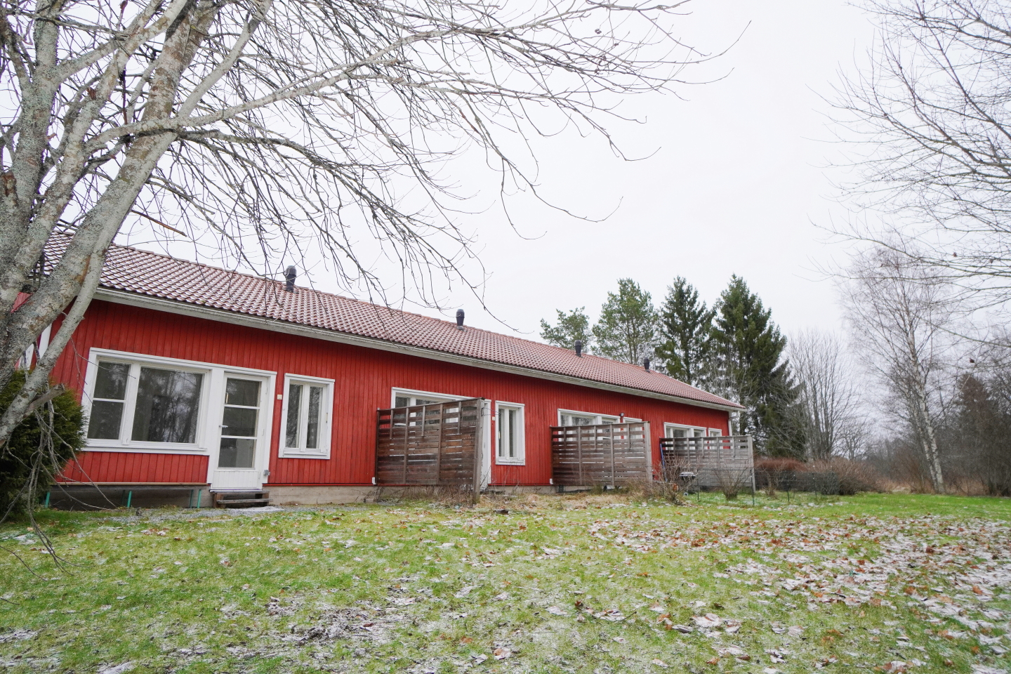 Kaasmarkuntie 753 – kuva 13