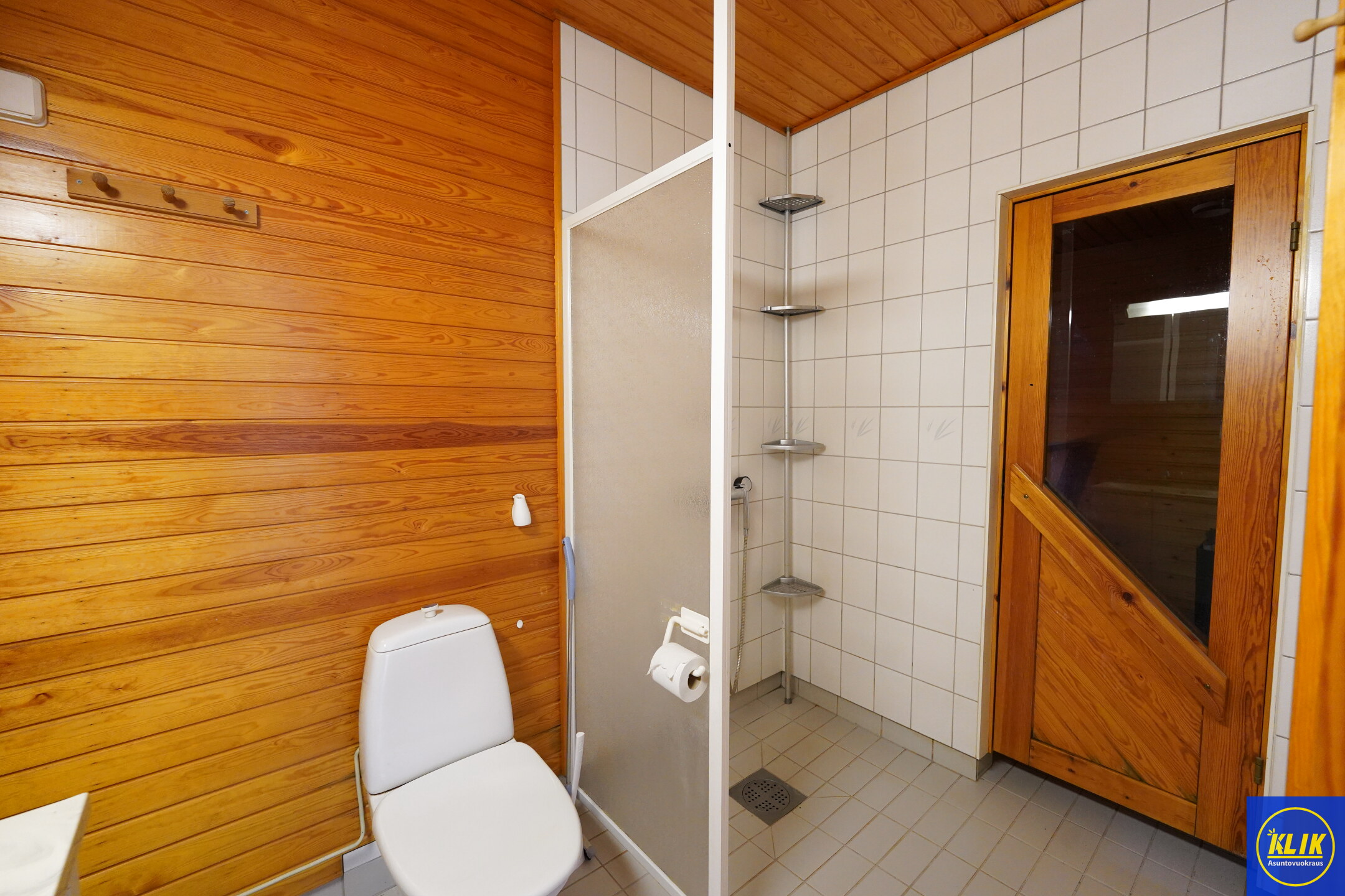 Varvinkatu 22 A – kuva 8