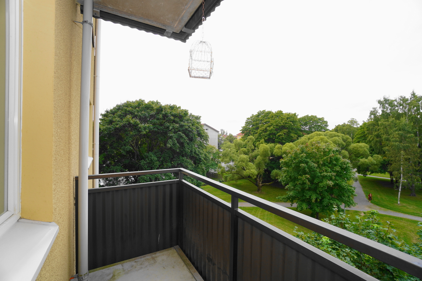 Kiertokatu 4 – kuva 7