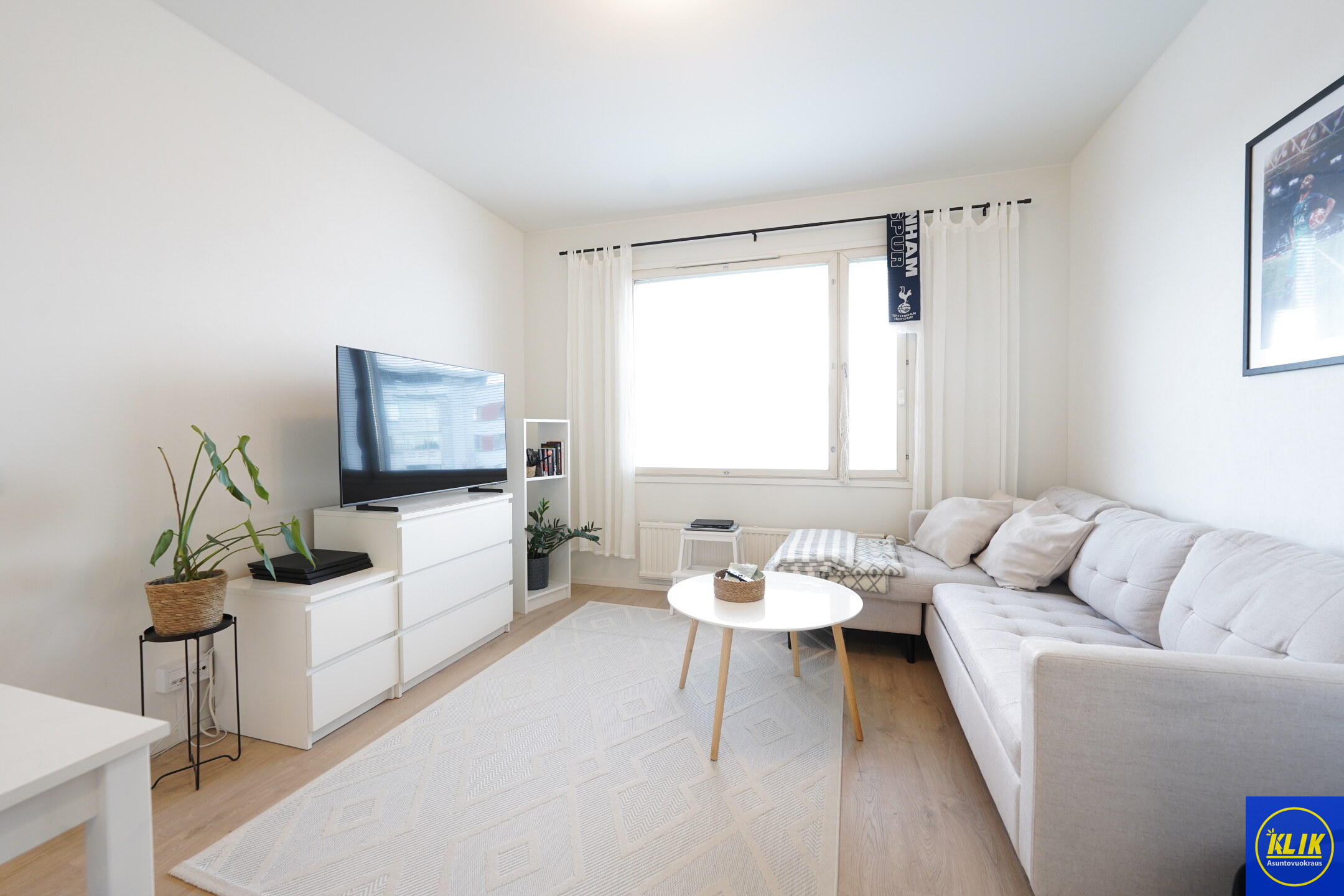 Puinnintie 3 – kuva 8