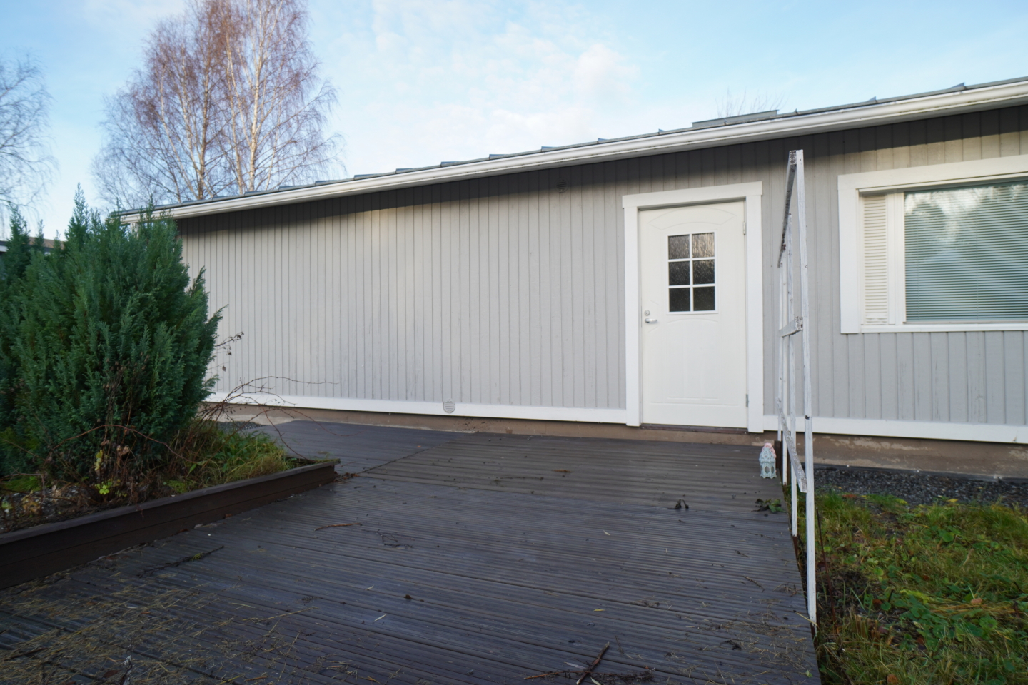 Kartanontie 45 – kuva 19