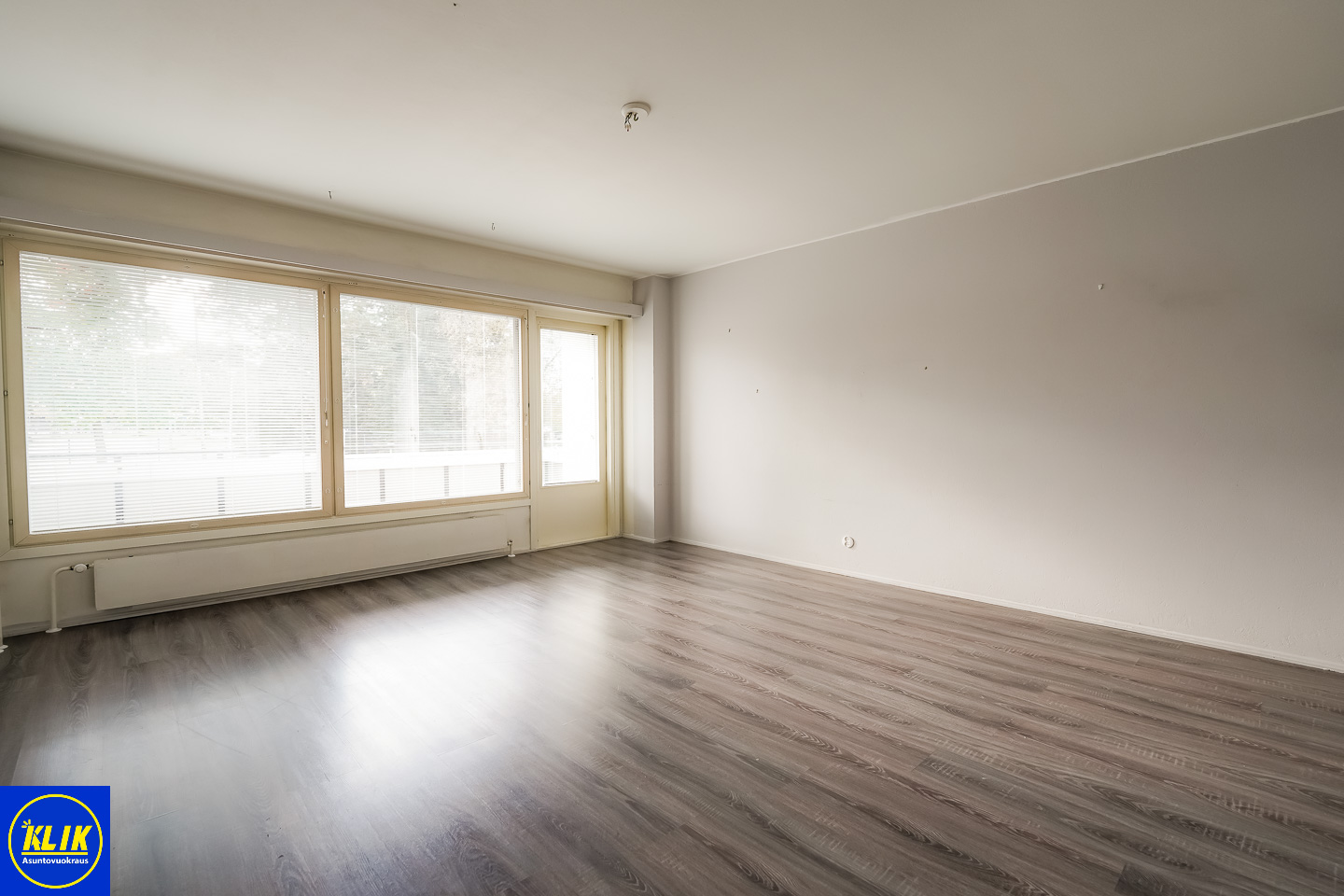 Itsenäisyydenkatu 32 – kuva 3