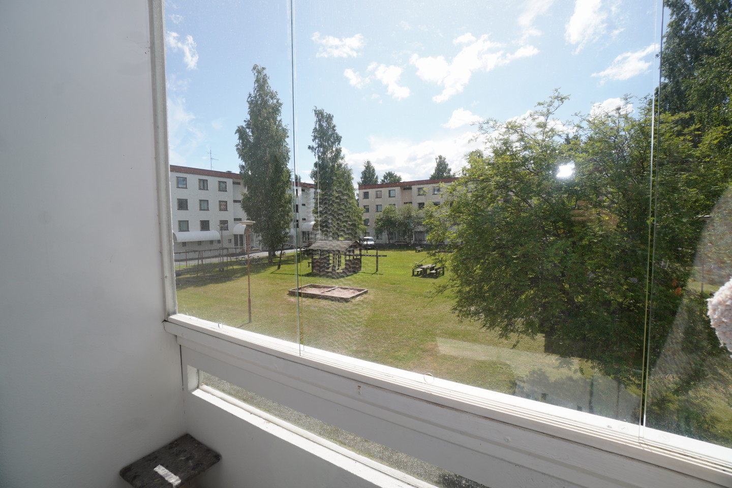 Väinönraitti 3 – kuva 4