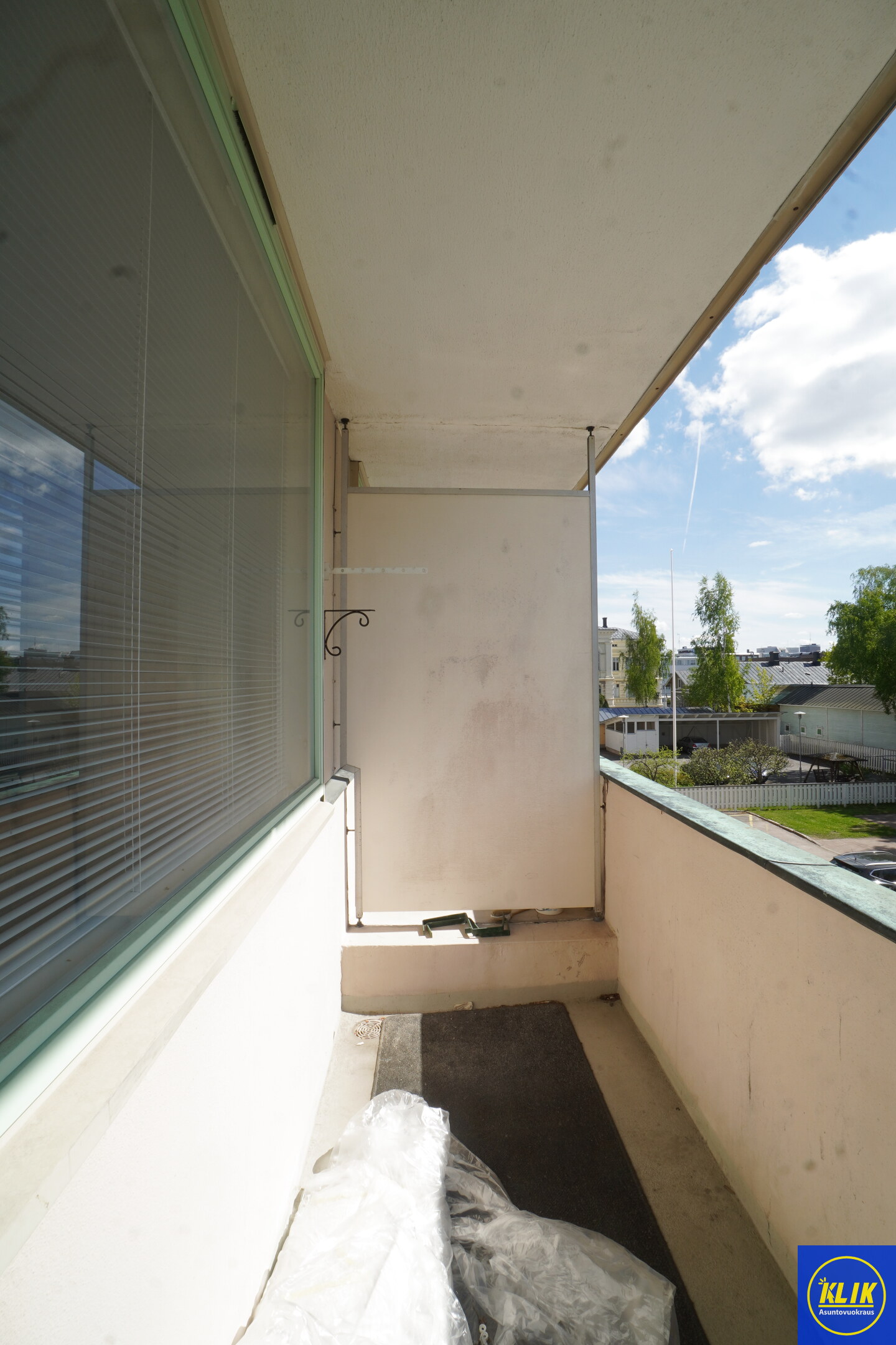 Hallikatu 6 – kuva 10