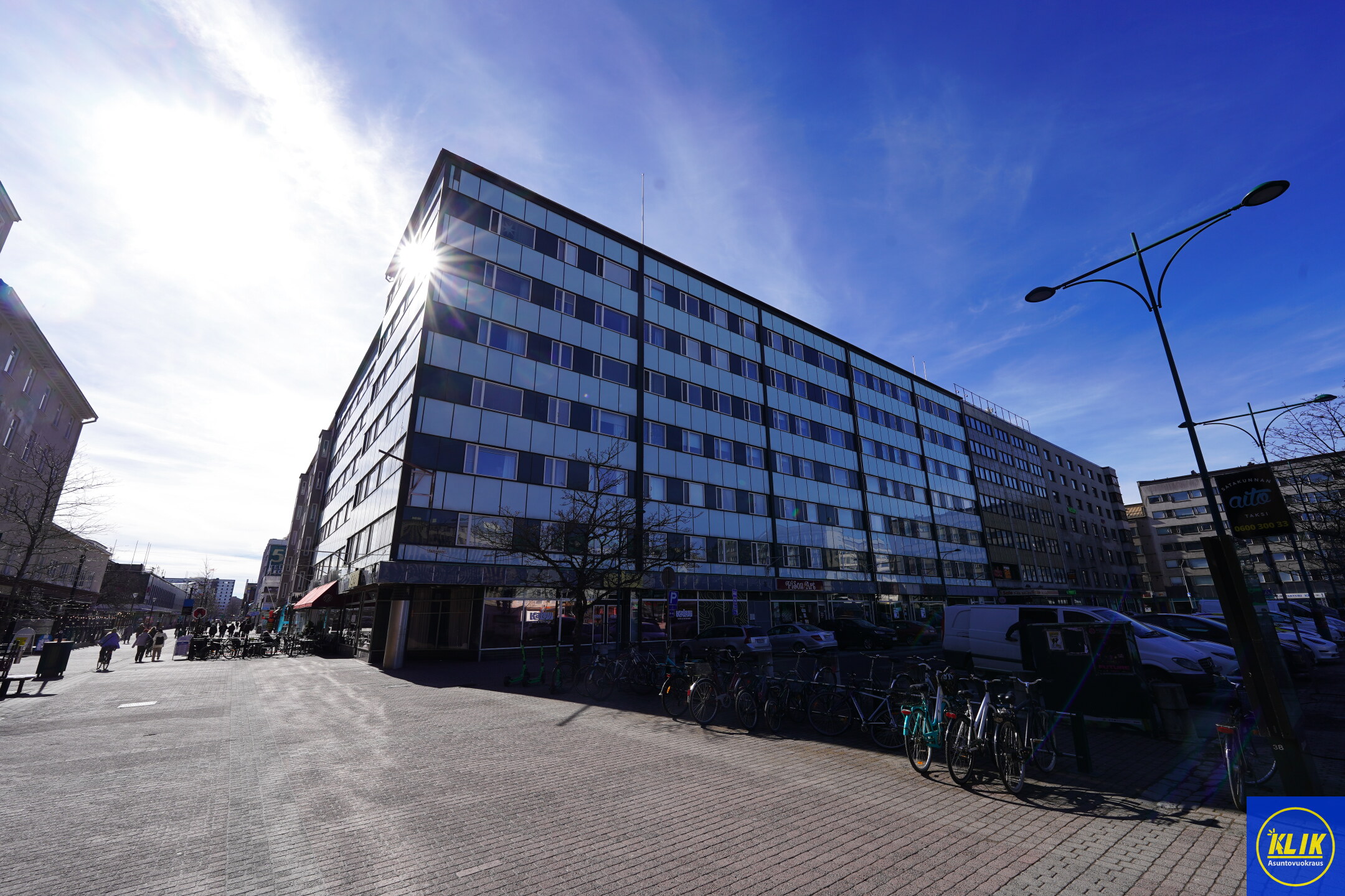 Eteläkauppatori 2 – kuva 13