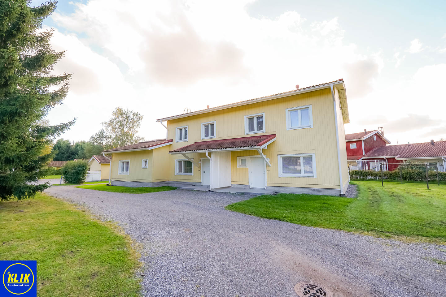 Kiillottajantie 7 – kuva 1