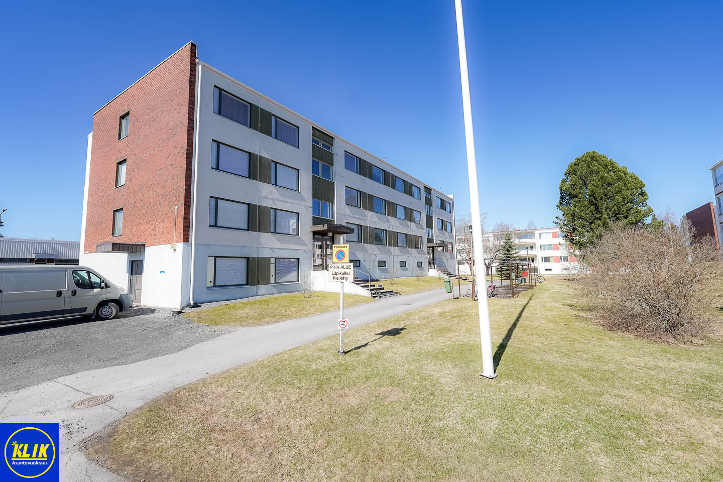 Kaivopolku 2 – kuva 1
