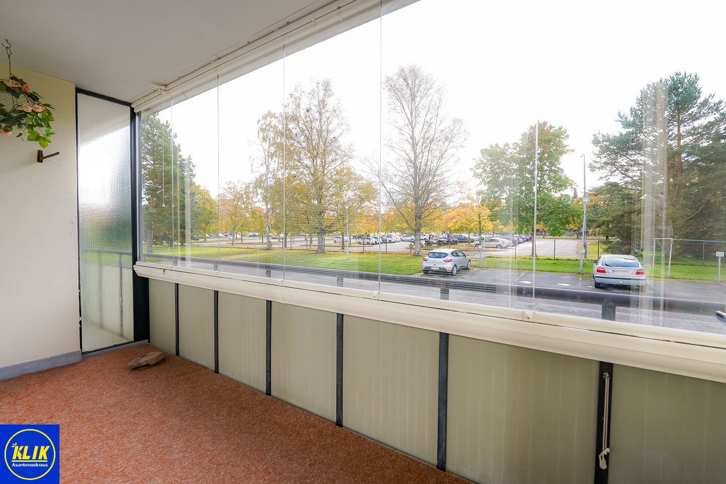 Itsenäisyydenkatu 32 – kuva 3