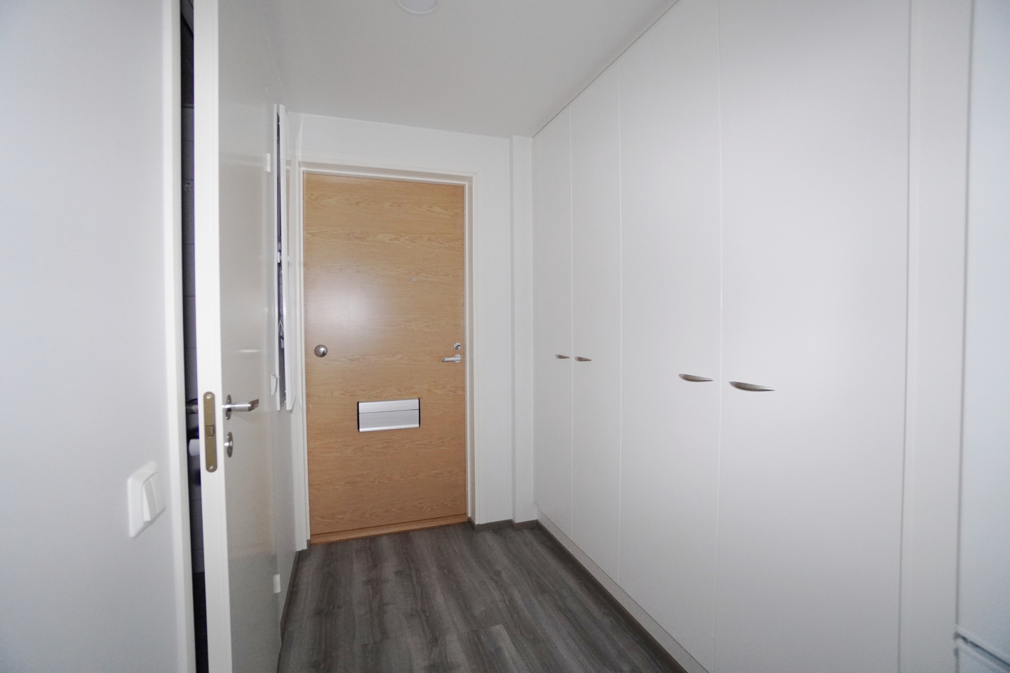 Liisankatu 12 – kuva 7