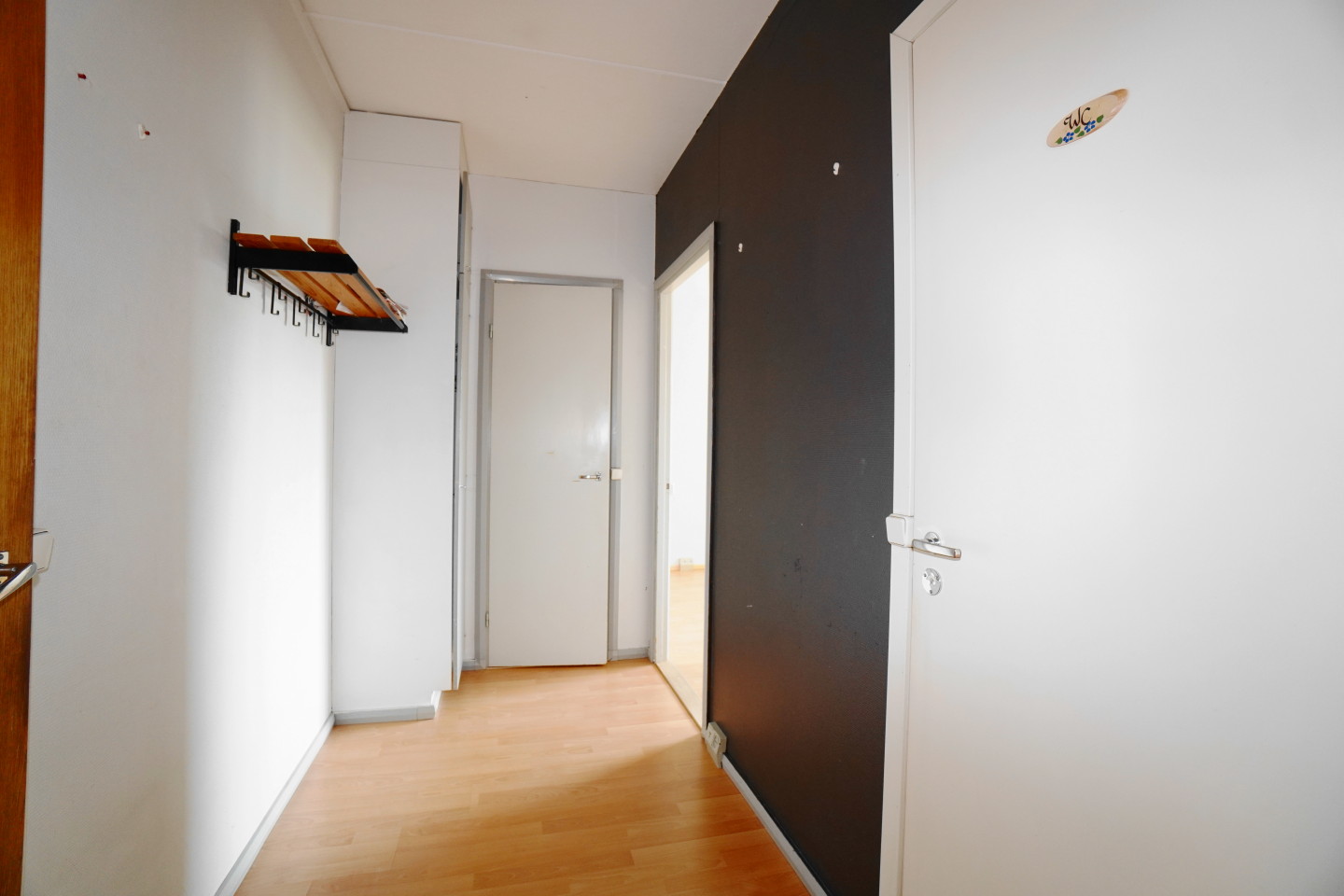 Harjunpäänkatu 12 – kuva 7