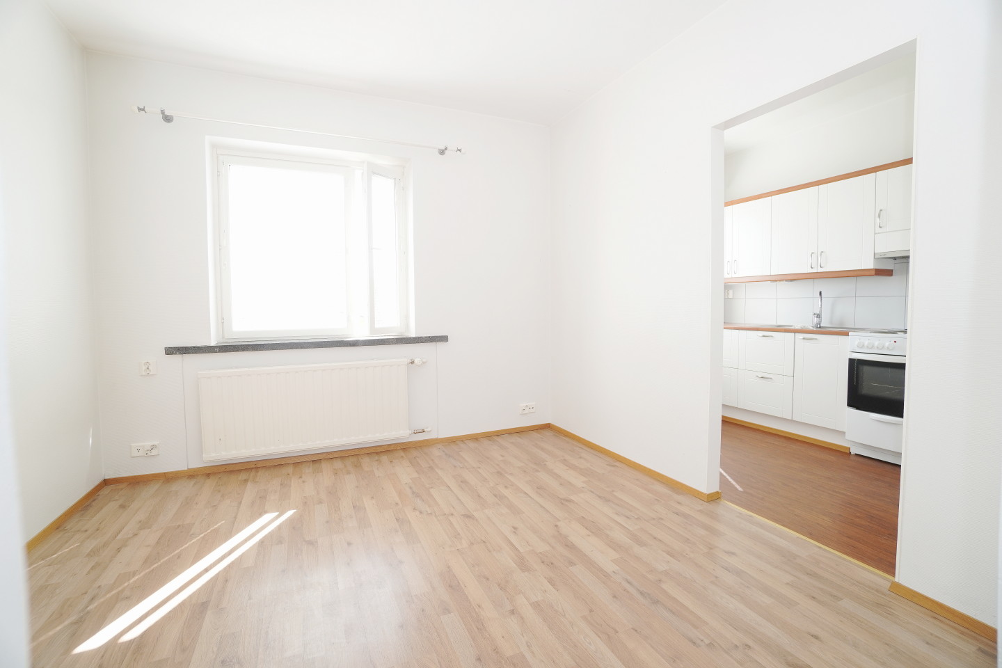 Varvinkatu 27 A – kuva 1