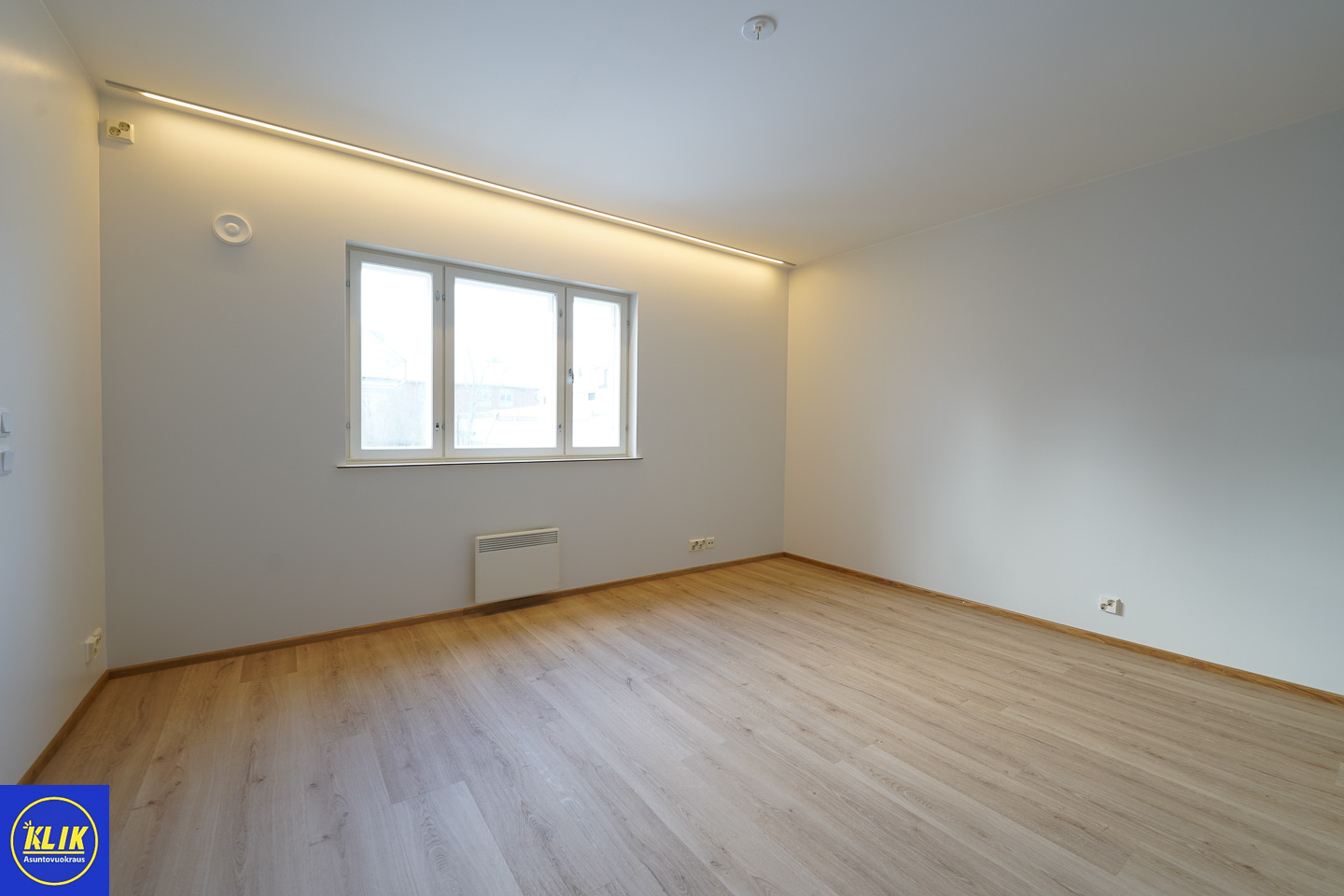 Itätullinkatu 25A – kuva 4