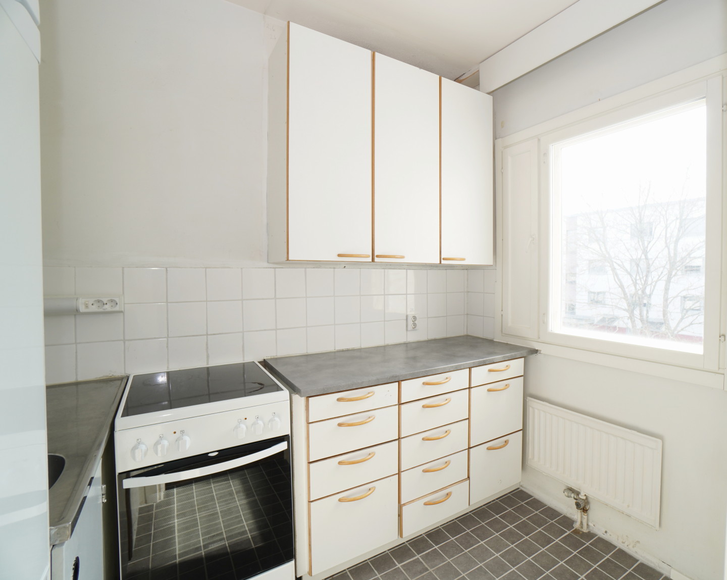 Väinönraitti 17 – kuva 10