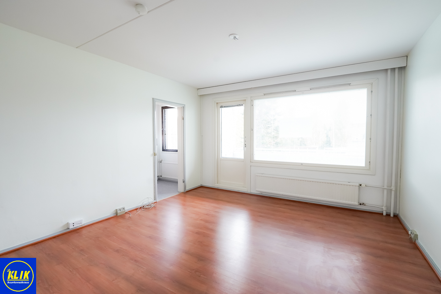 Visatie 9 – kuva 1