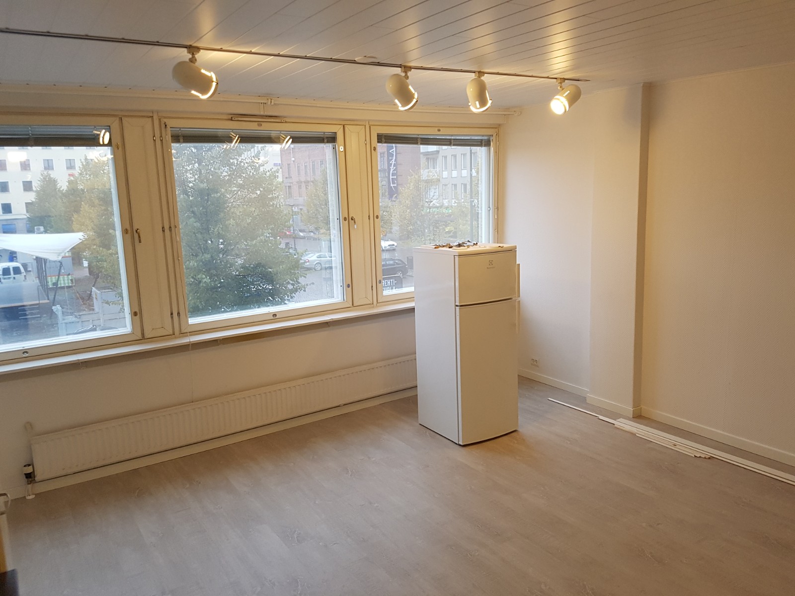 Hallituskatu 18 – kuva 6