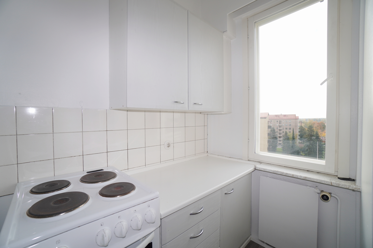 Rautatienpuistokatu 2 – kuva 8