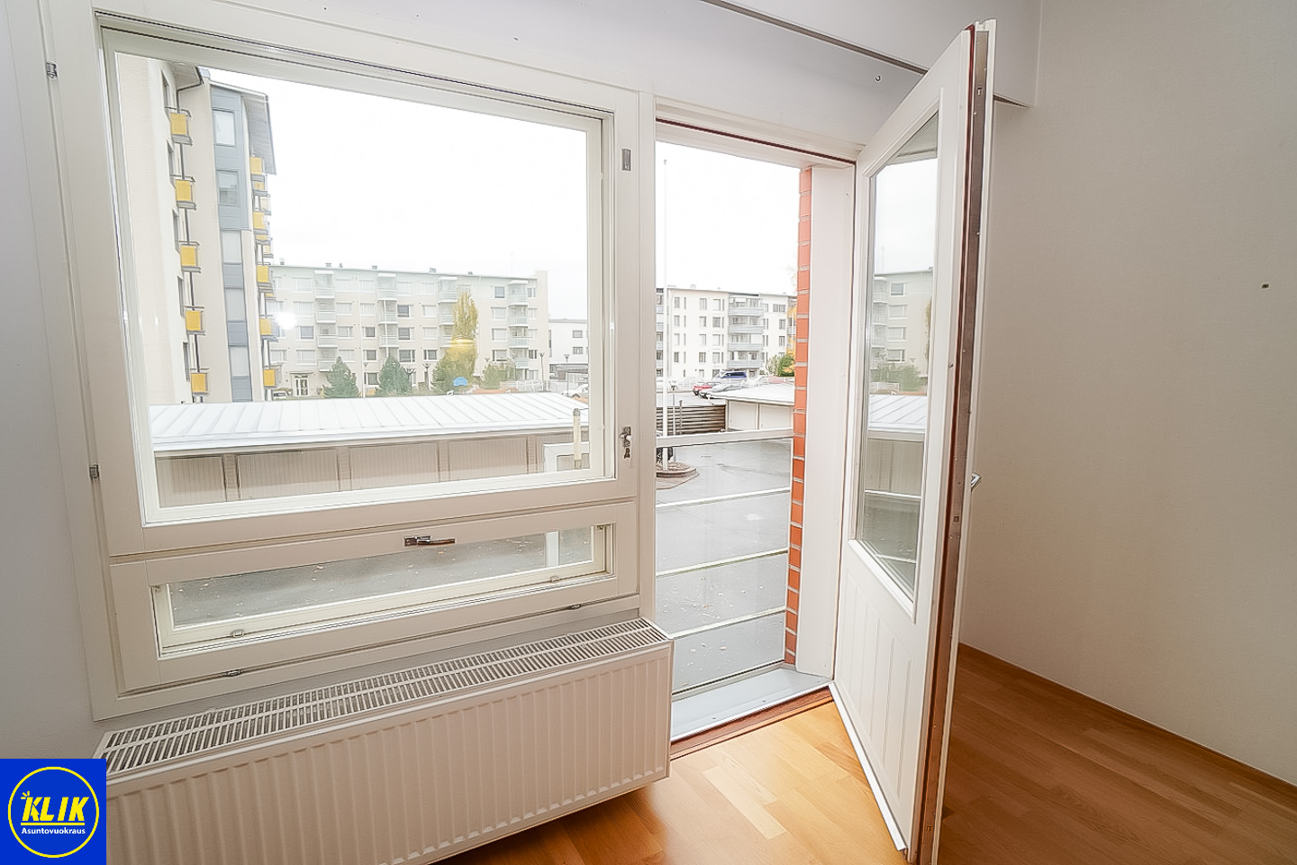 Asemapäällikönkatu 1 – kuva 6