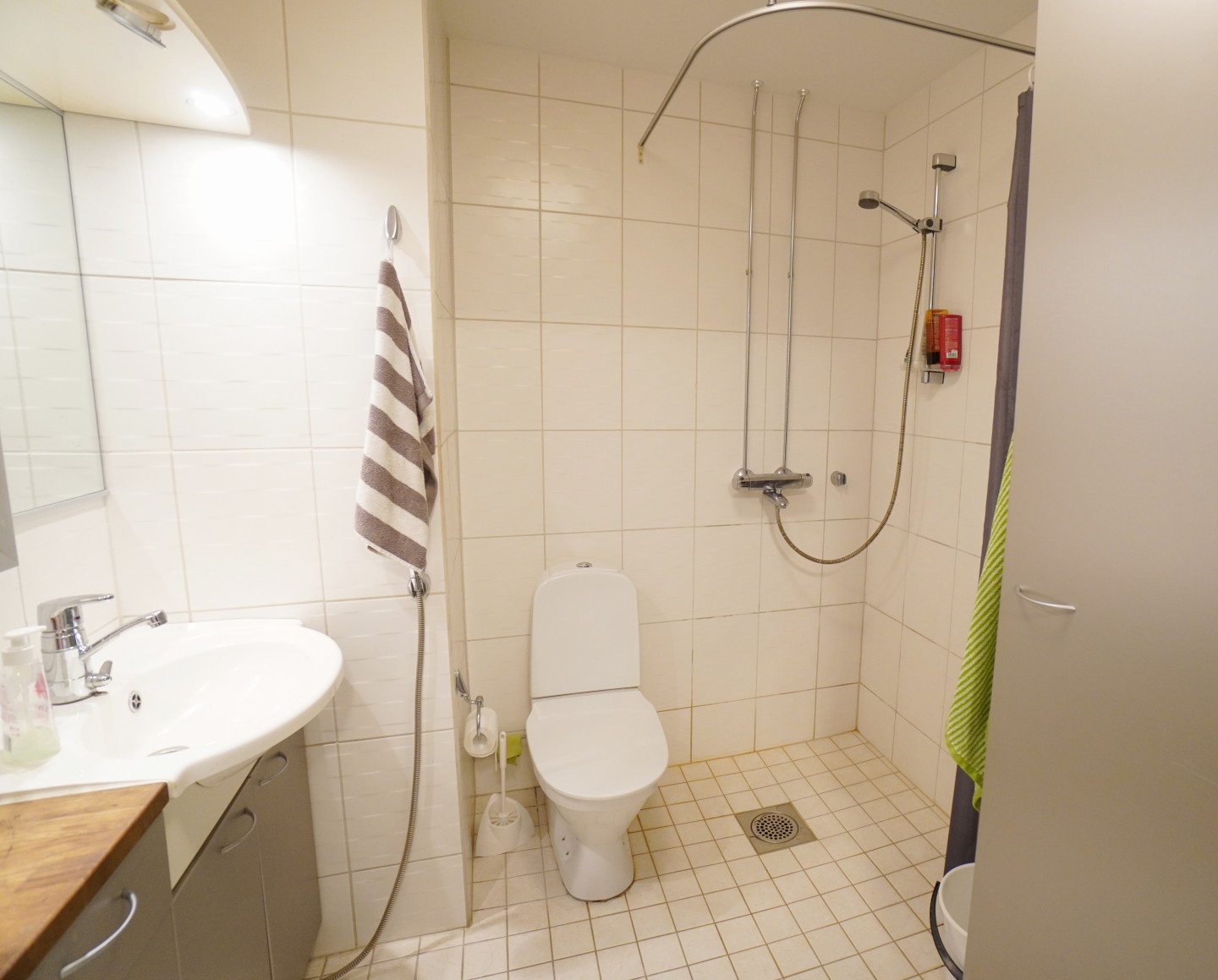Maaherrankatu 22 – kuva 8