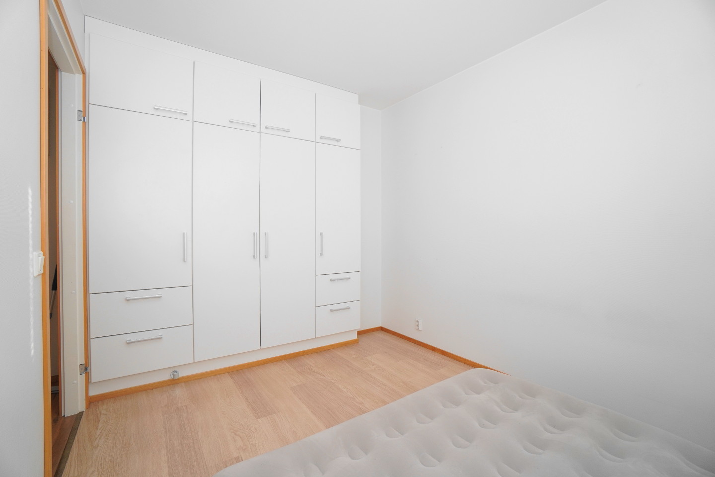 Maaherrankatu 24 b – kuva 16