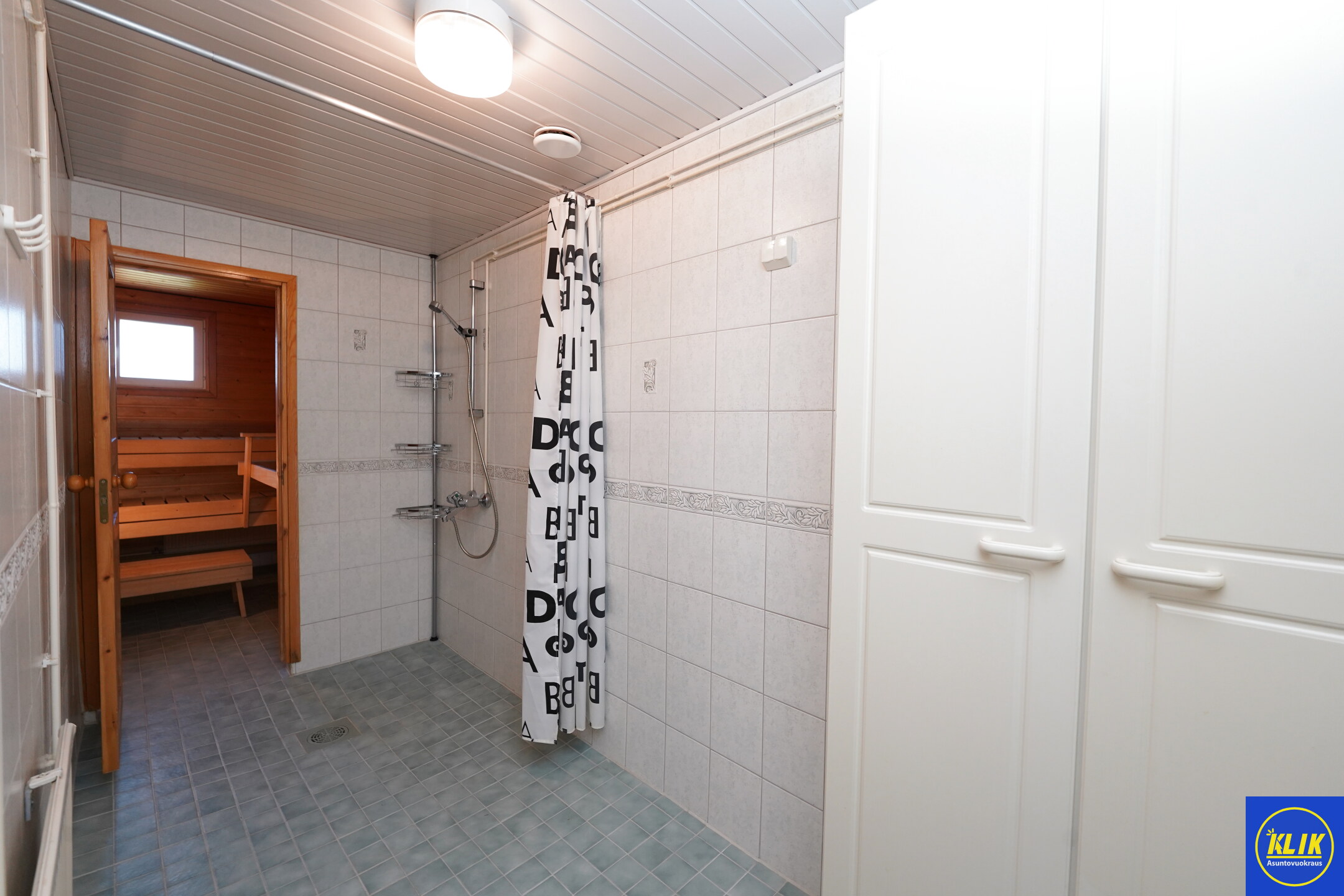 Hakanpääntie 5 – kuva 16