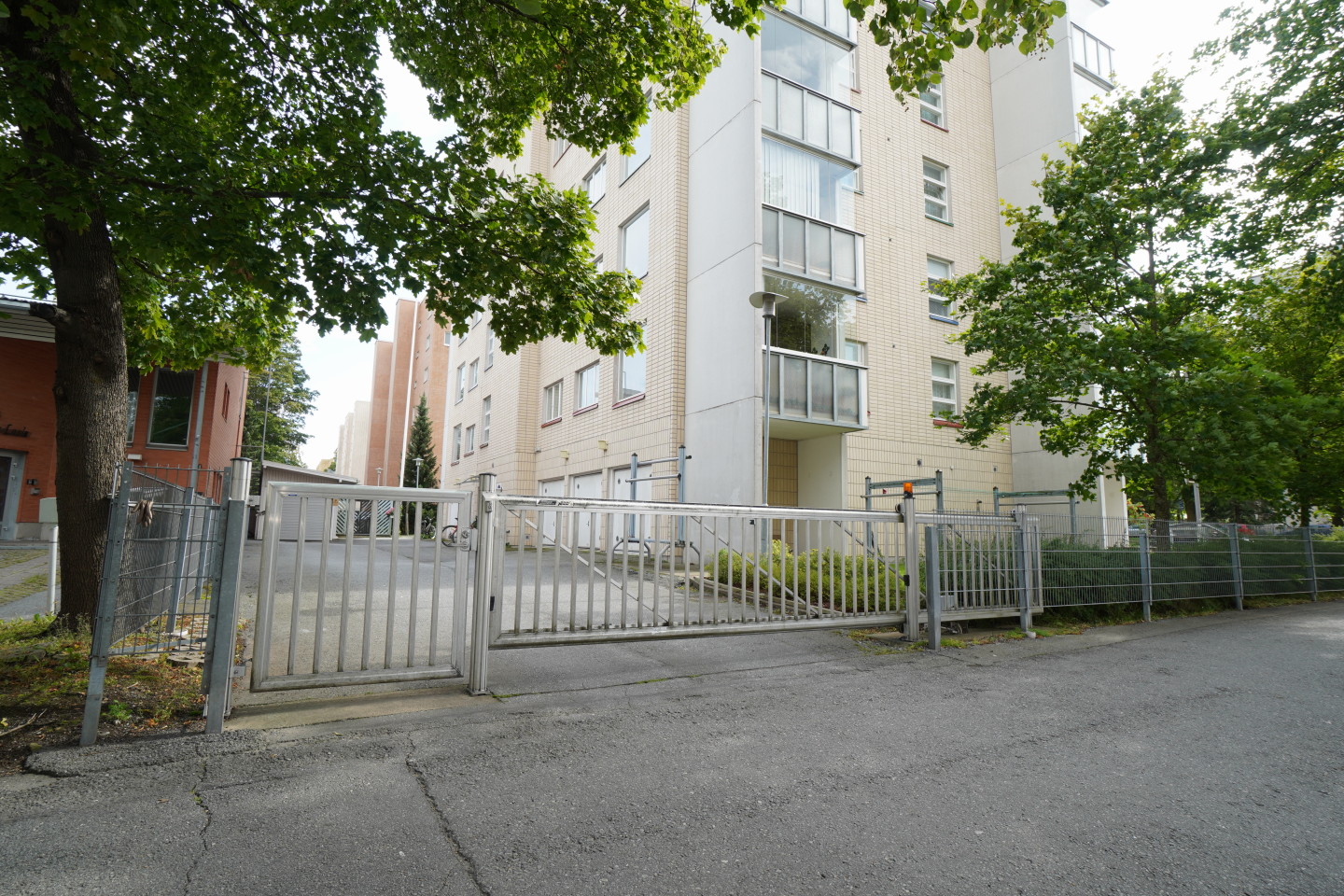 Länsipuisto 29 – kuva 20