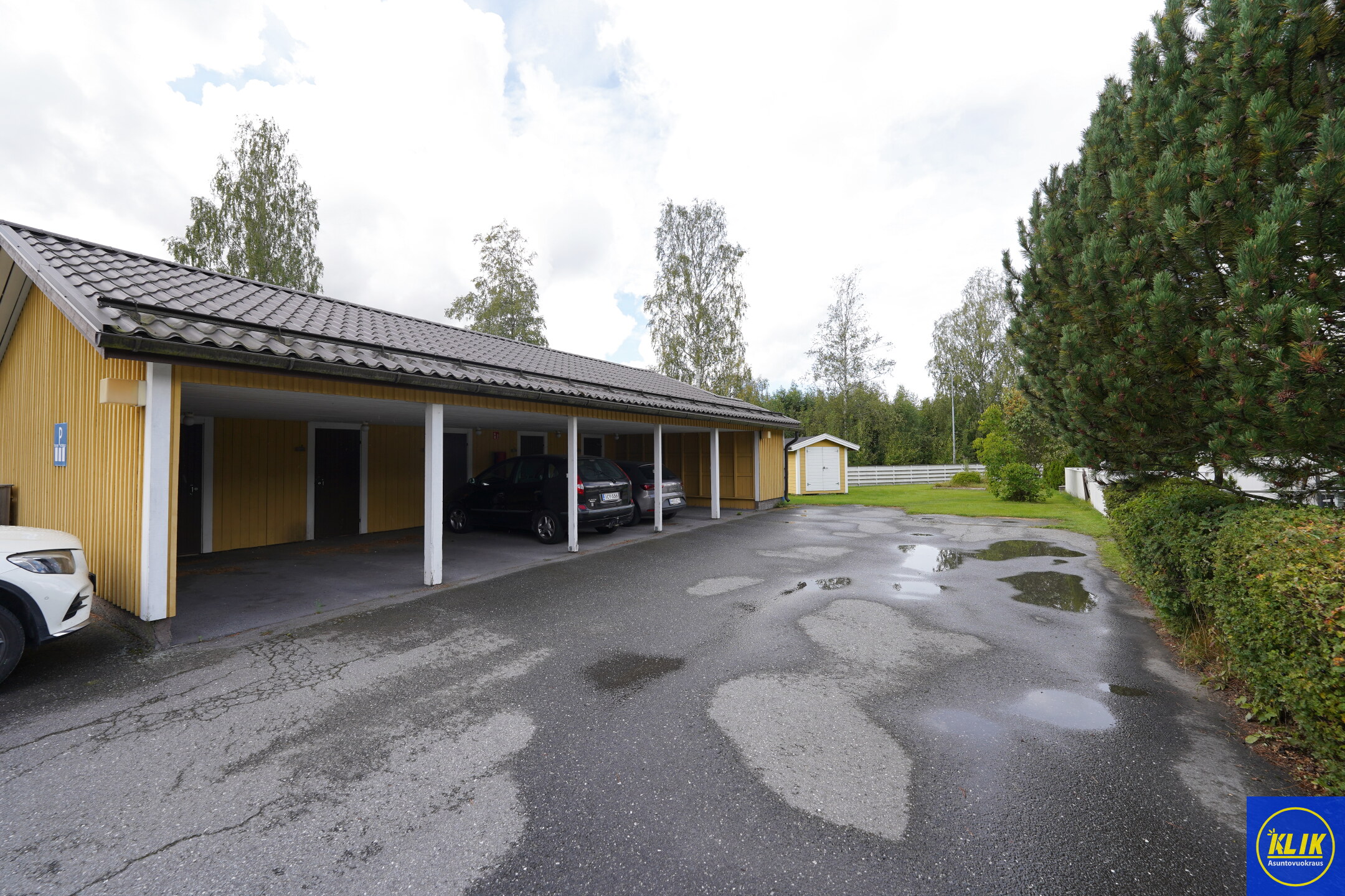 Kuuttareenpolku 2 – kuva 3