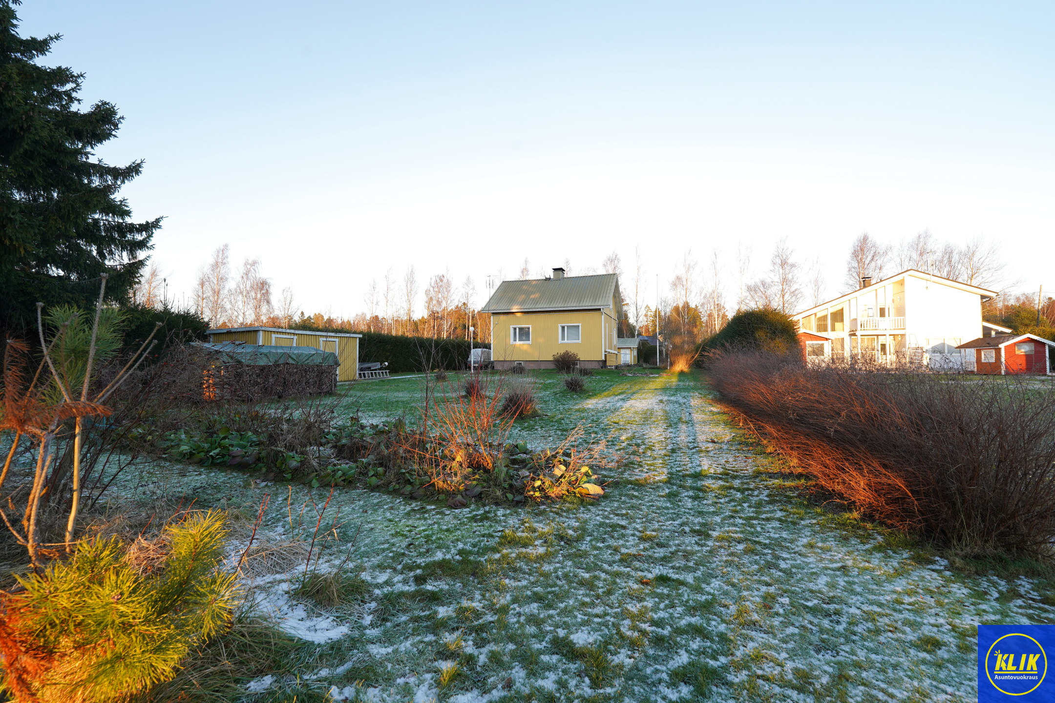 Kliputie 10 – kuva 2