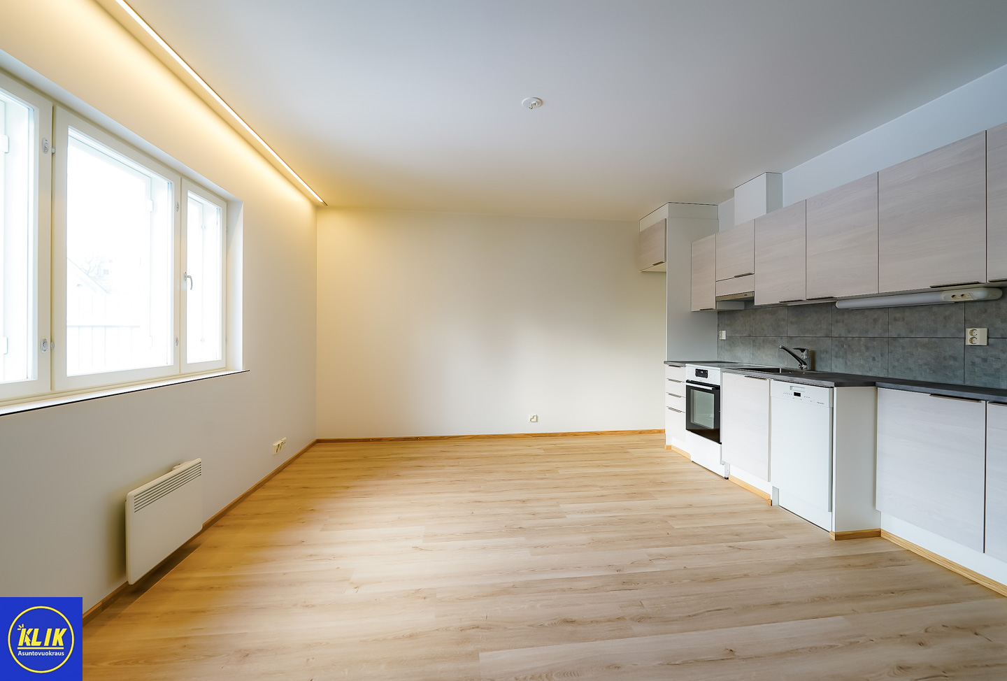 Itätullinkatu 25A – kuva 6