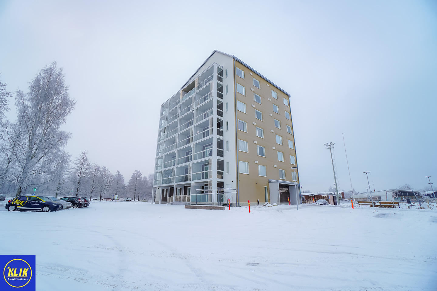 Puunaulakatu 10 – kuva 16