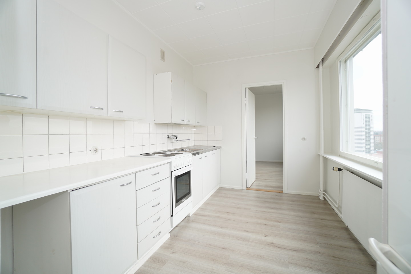 Rautatienpuistokatu 2 – kuva 2