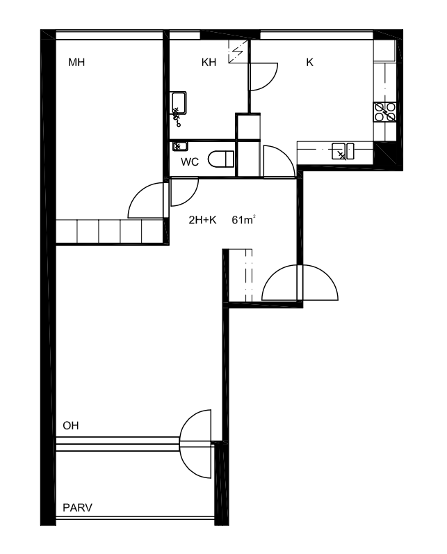 Visatie 3 – kuva 13