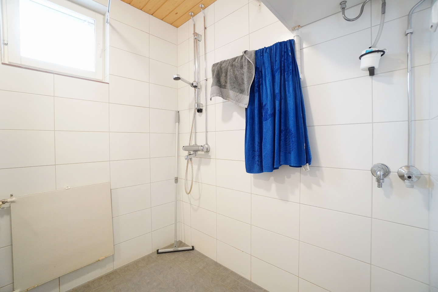 Maaherrankatu 24 b – kuva 13