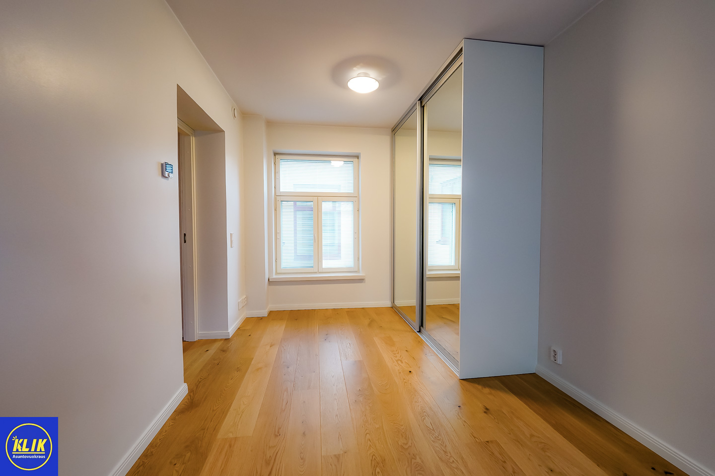 Hallituskatu 1 – kuva 11