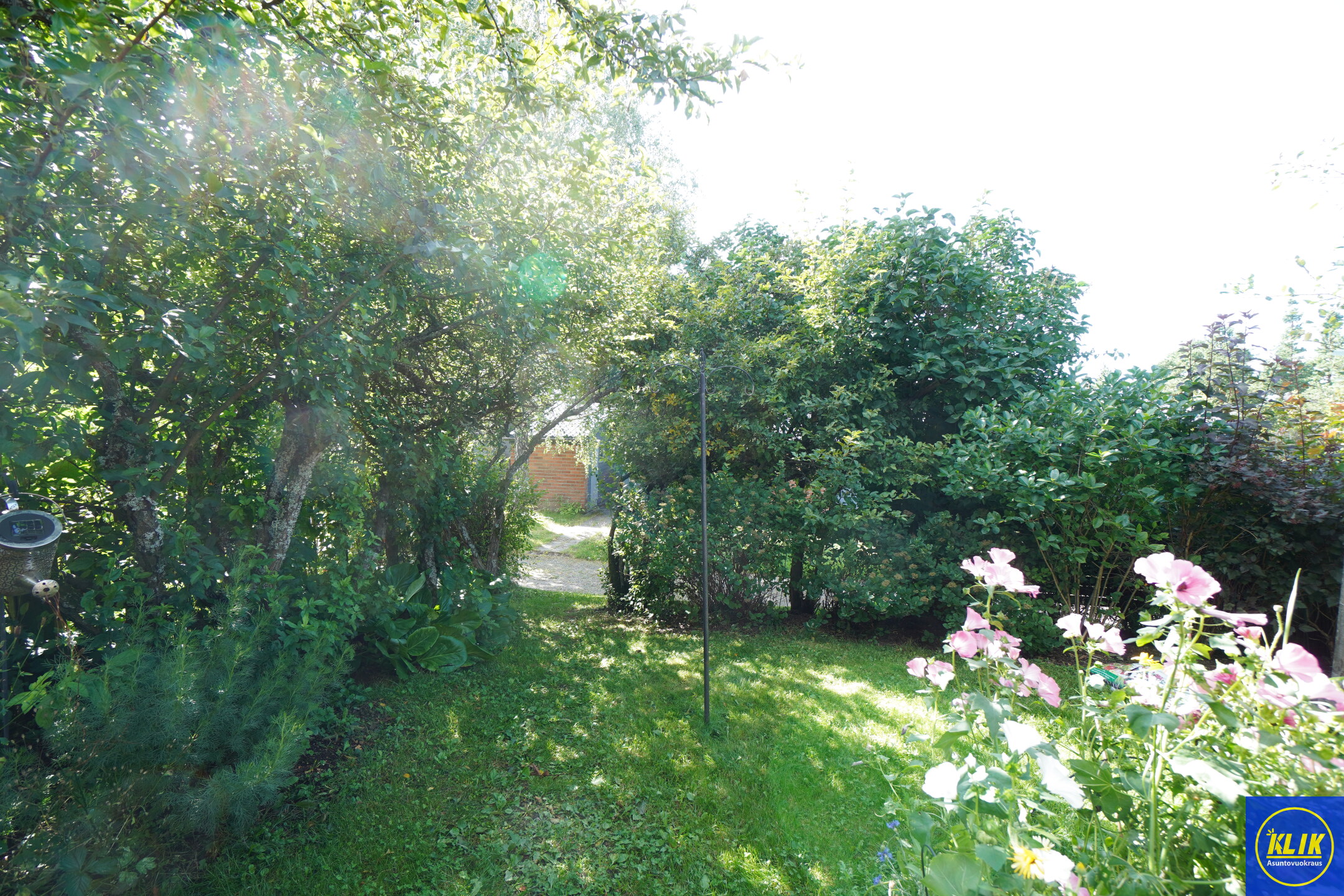 Metsärannantie 36 – kuva 17