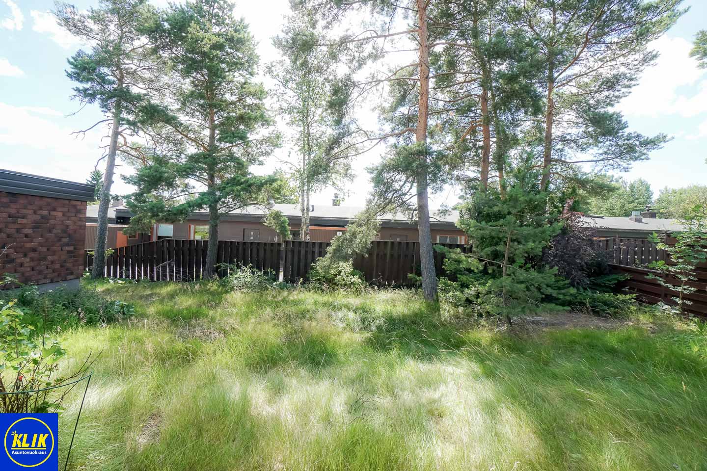 Itsenäisyydenkatu 12 – kuva 19