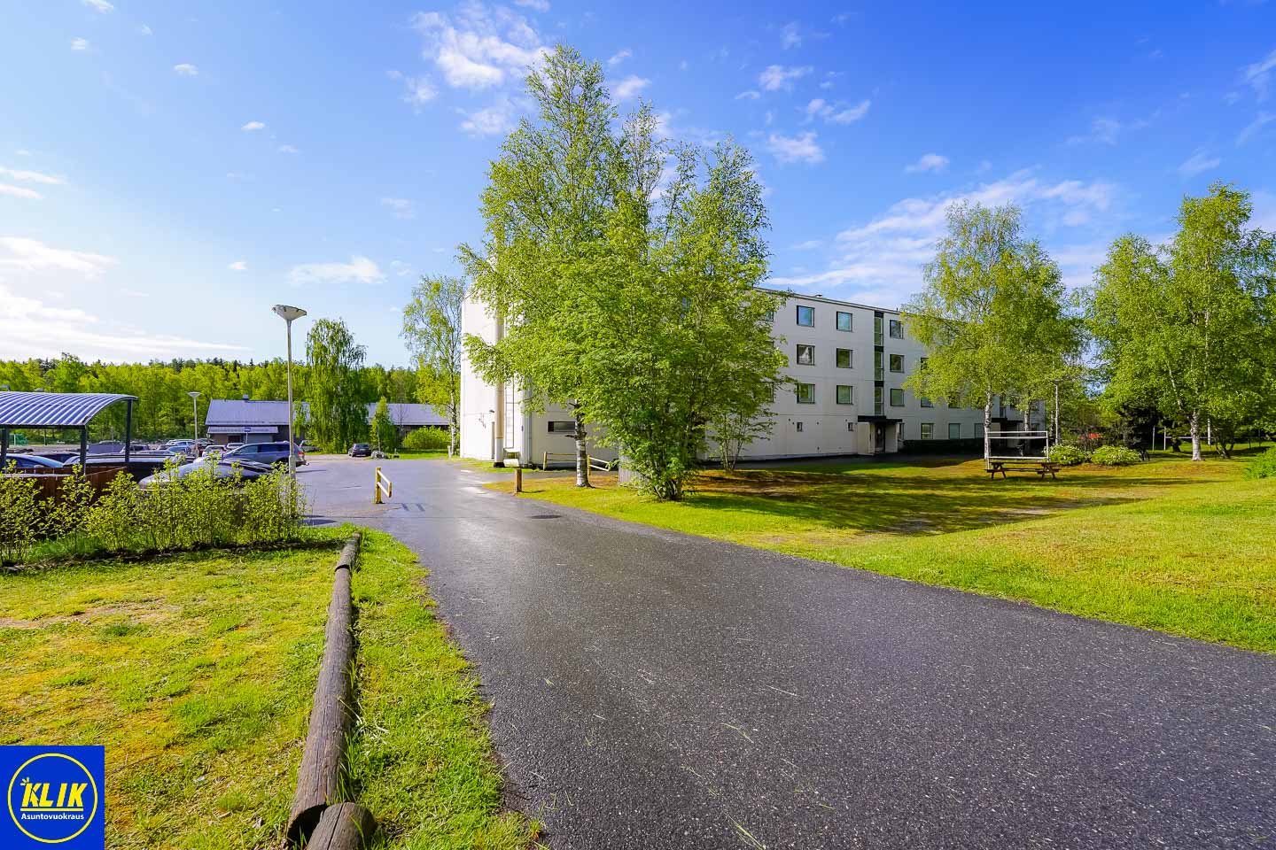 Sippolankuja 3 – kuva 20