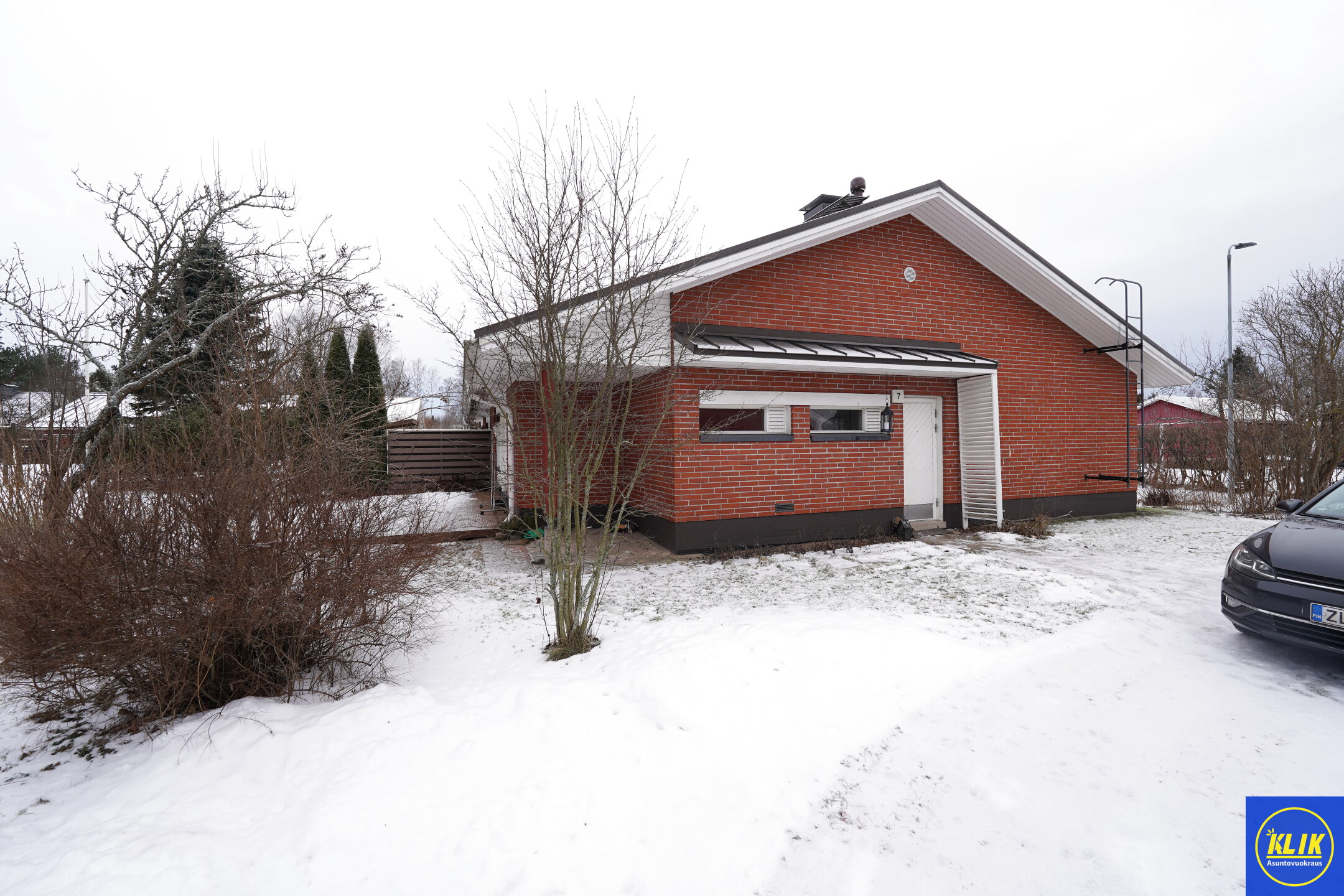 Onkipolku 5 – kuva 19