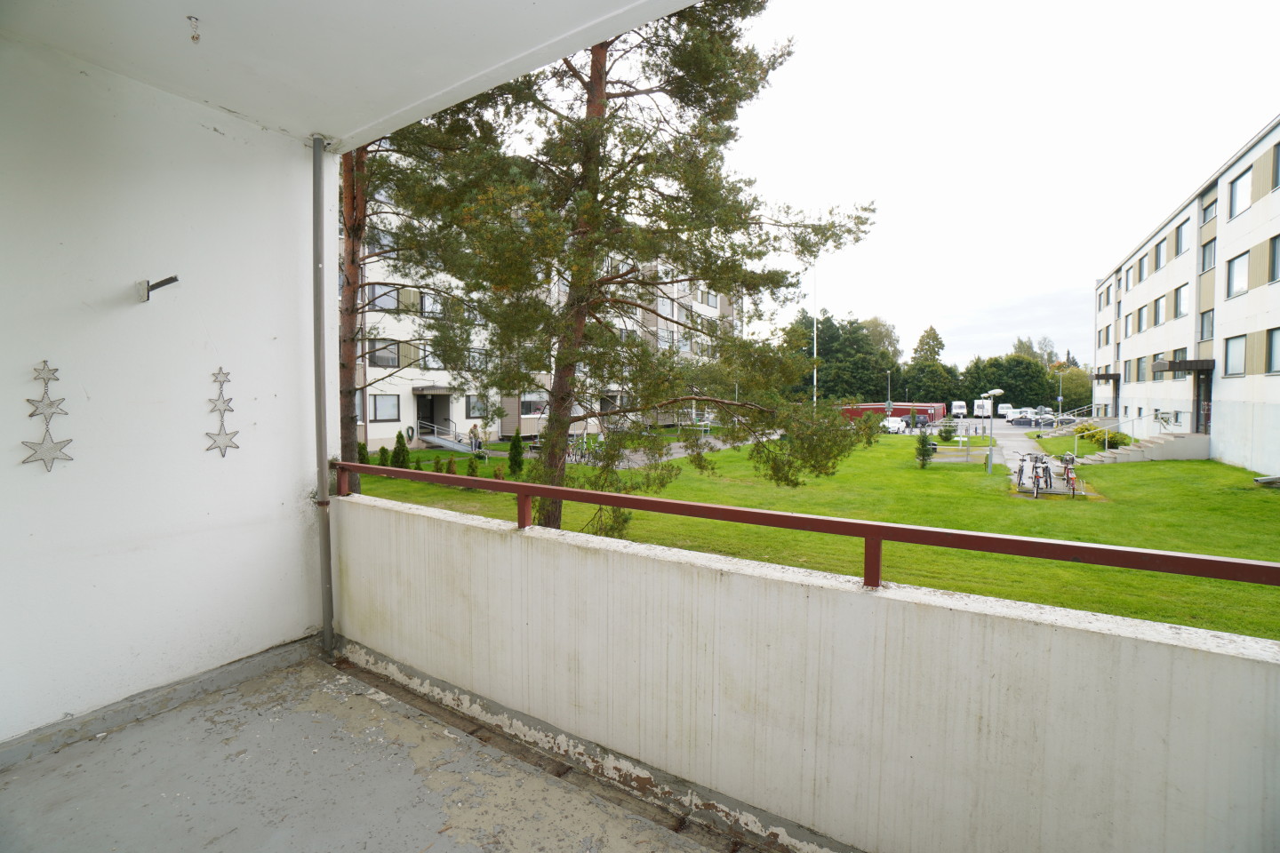 Aittapolku 2 – kuva 6